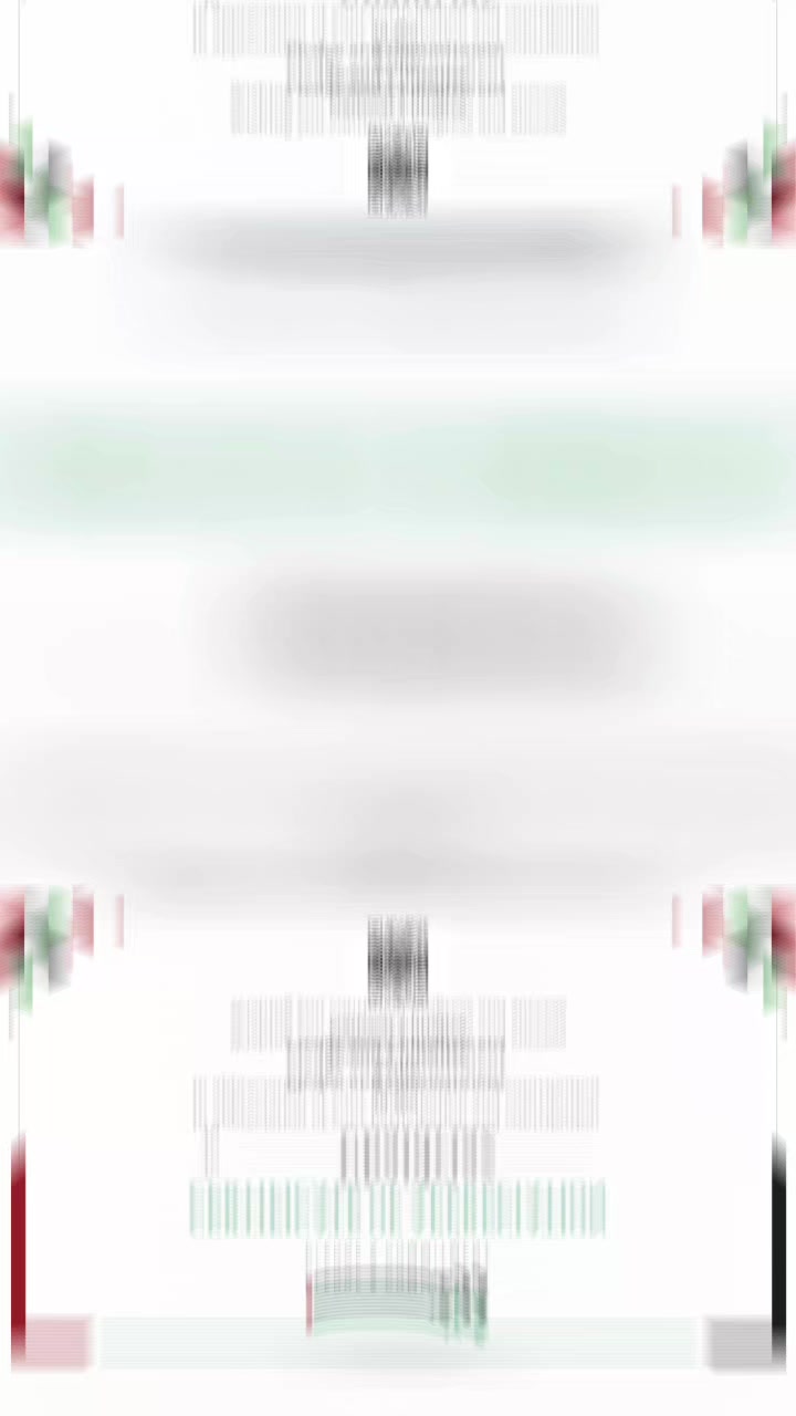 @🦅چکوال🦅