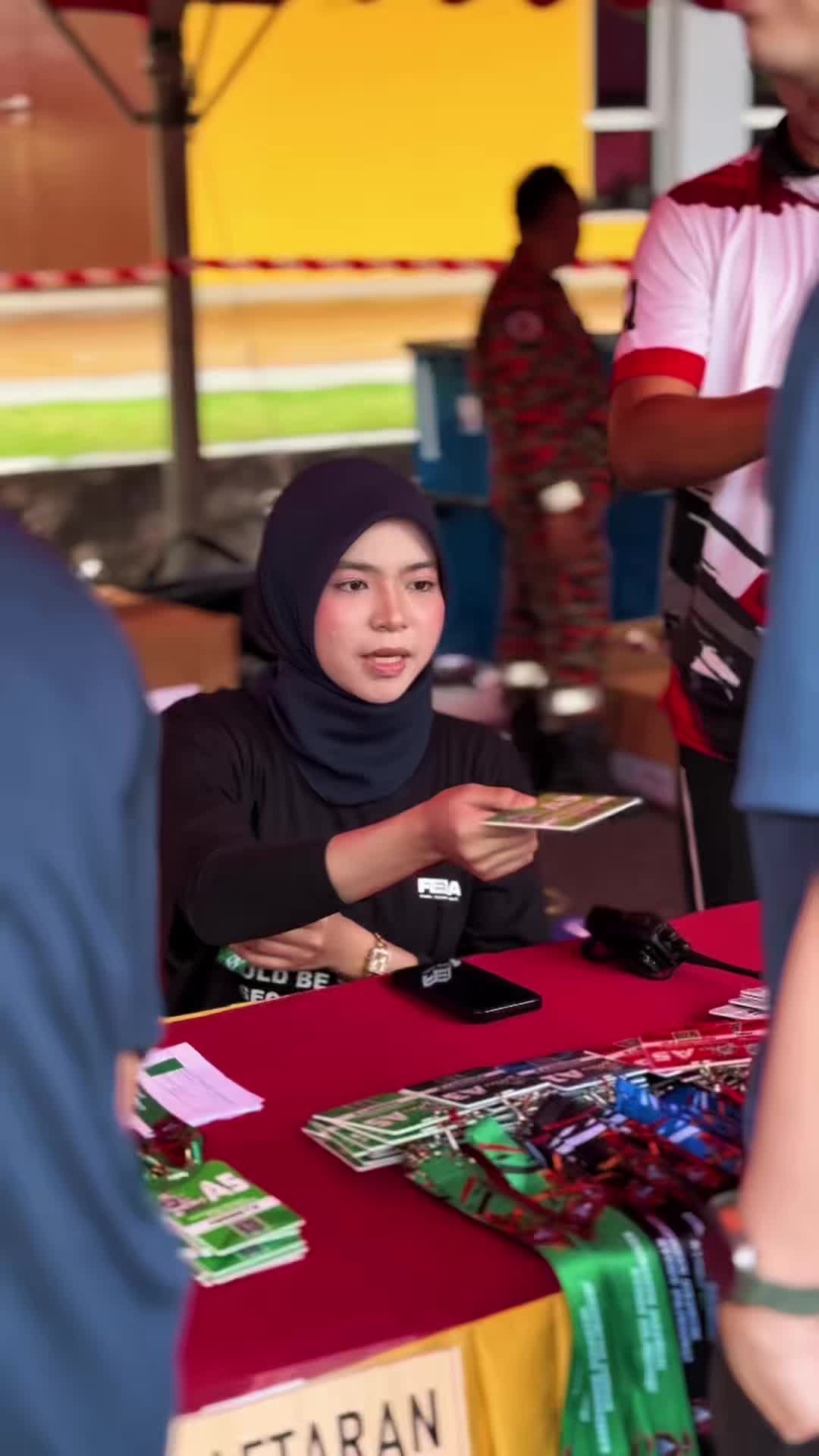@JBPM Negeri Johor