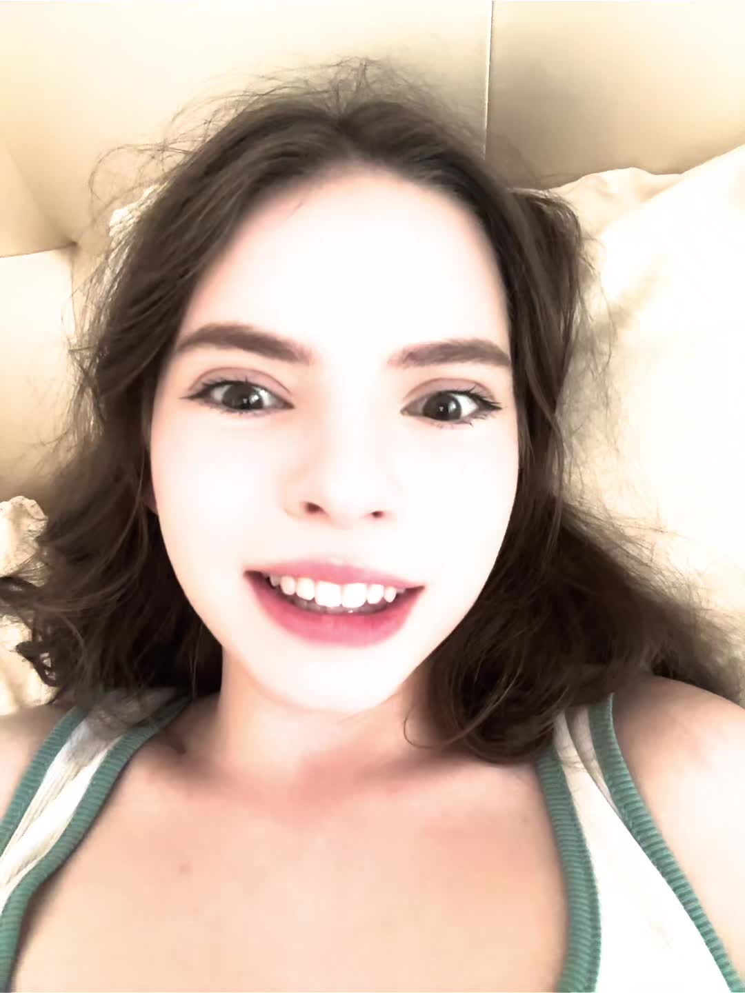 @qwoerly