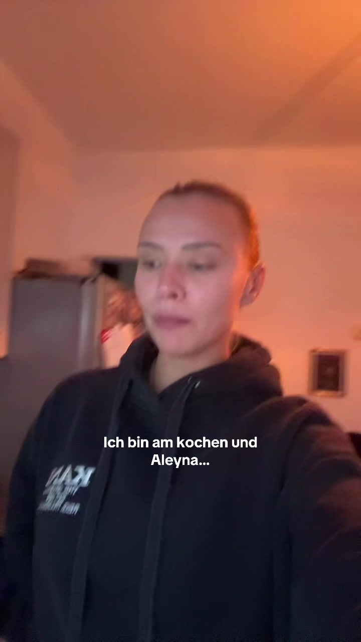 @annamiltina
