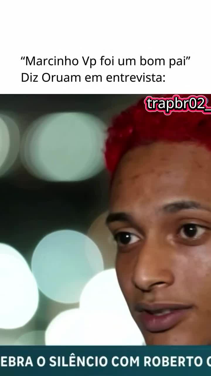 @insta:trapbr02