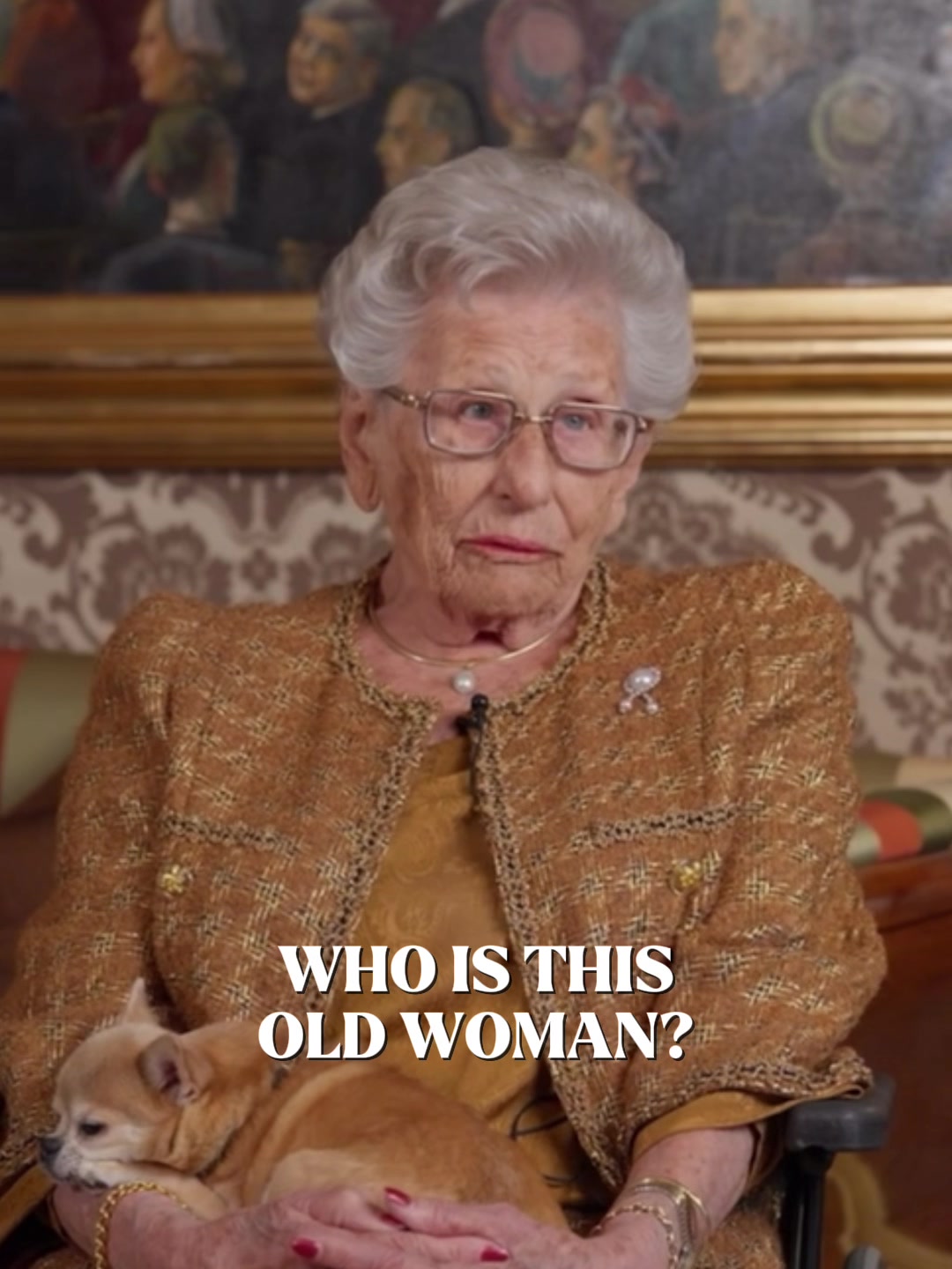 @royaltyfandom