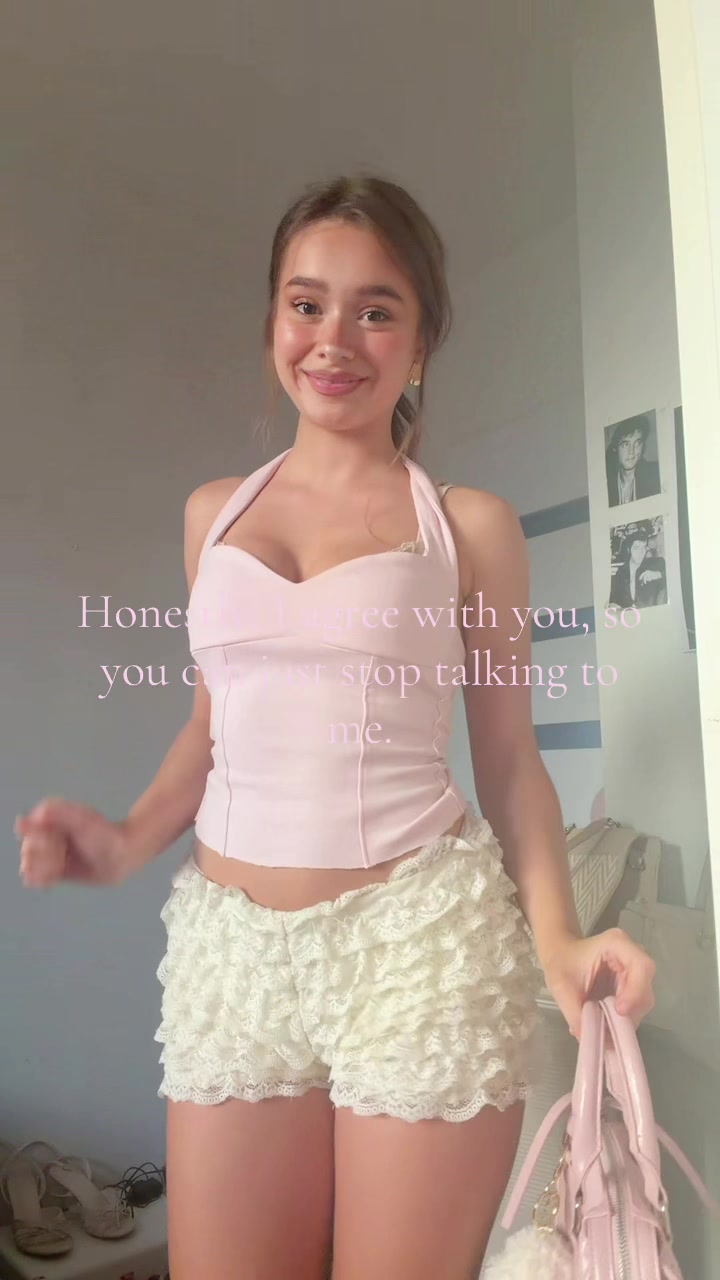 @iloveroses44