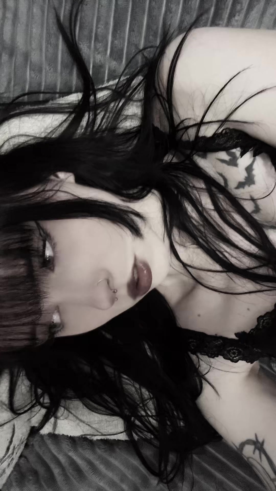 @𝔰𝔩𝔢𝔢𝔭𝔶 .⋆♱