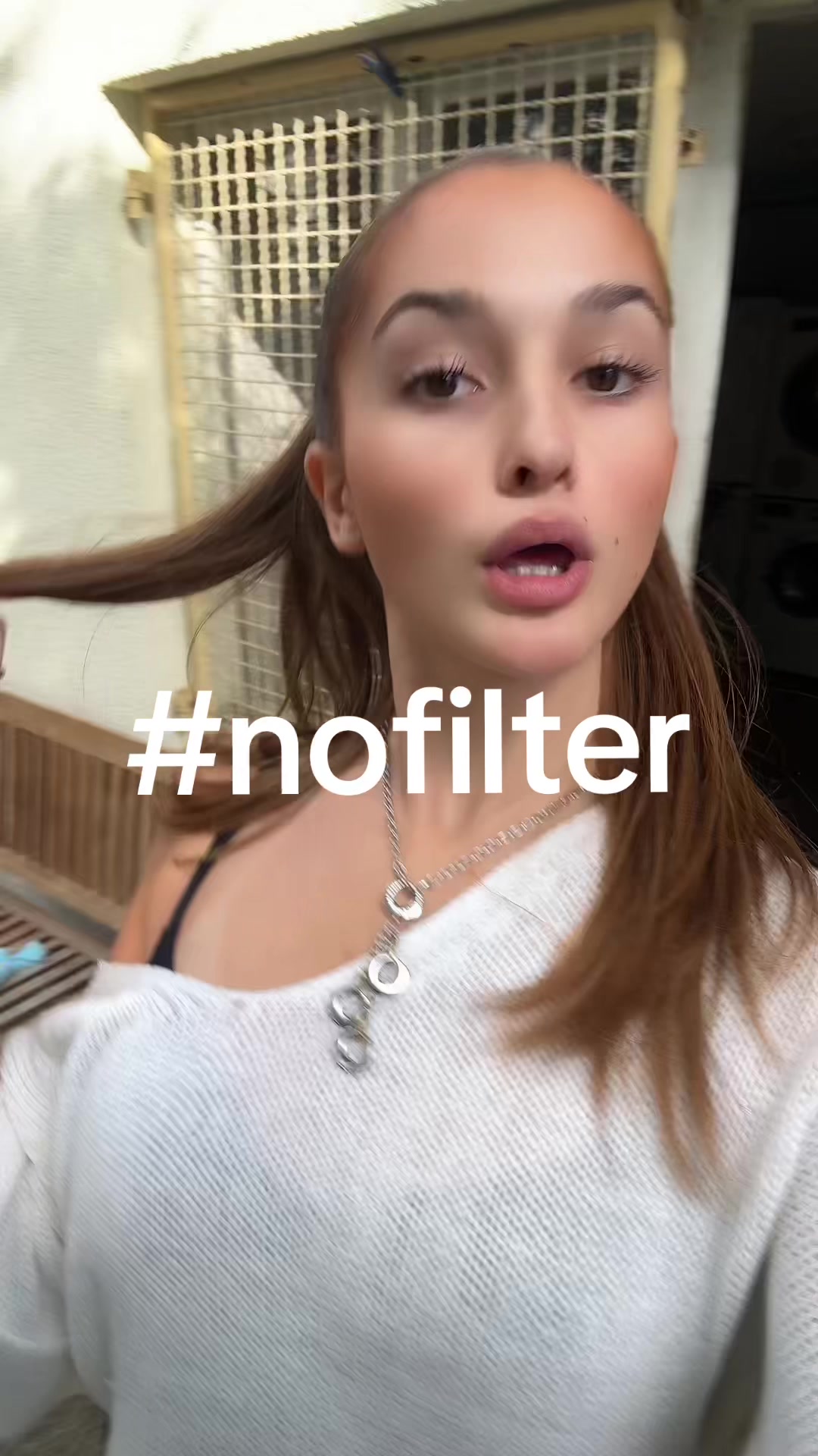 @tara.petrac