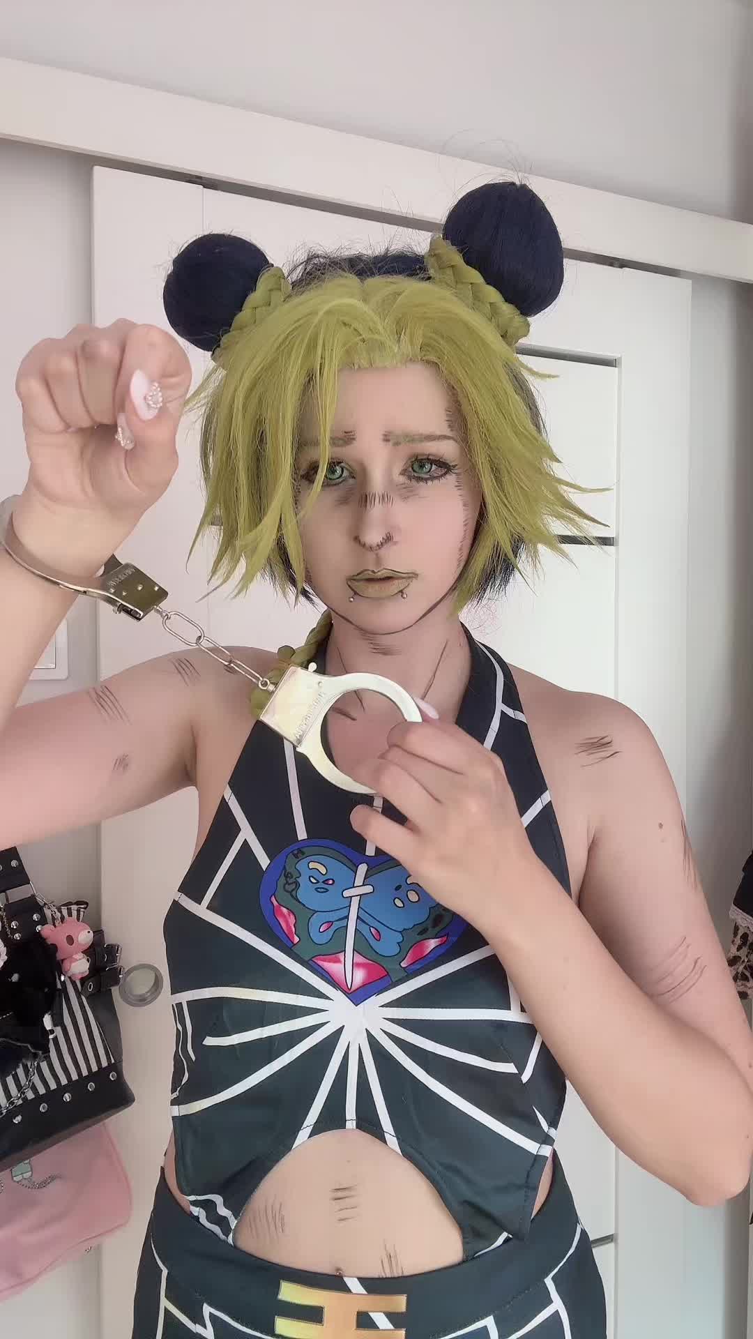 @𝔪𝔞𝔧𝔞 &acute;ཀ`🧠𓂃 ࣪˖ ִֶ♱ ྀིྀ