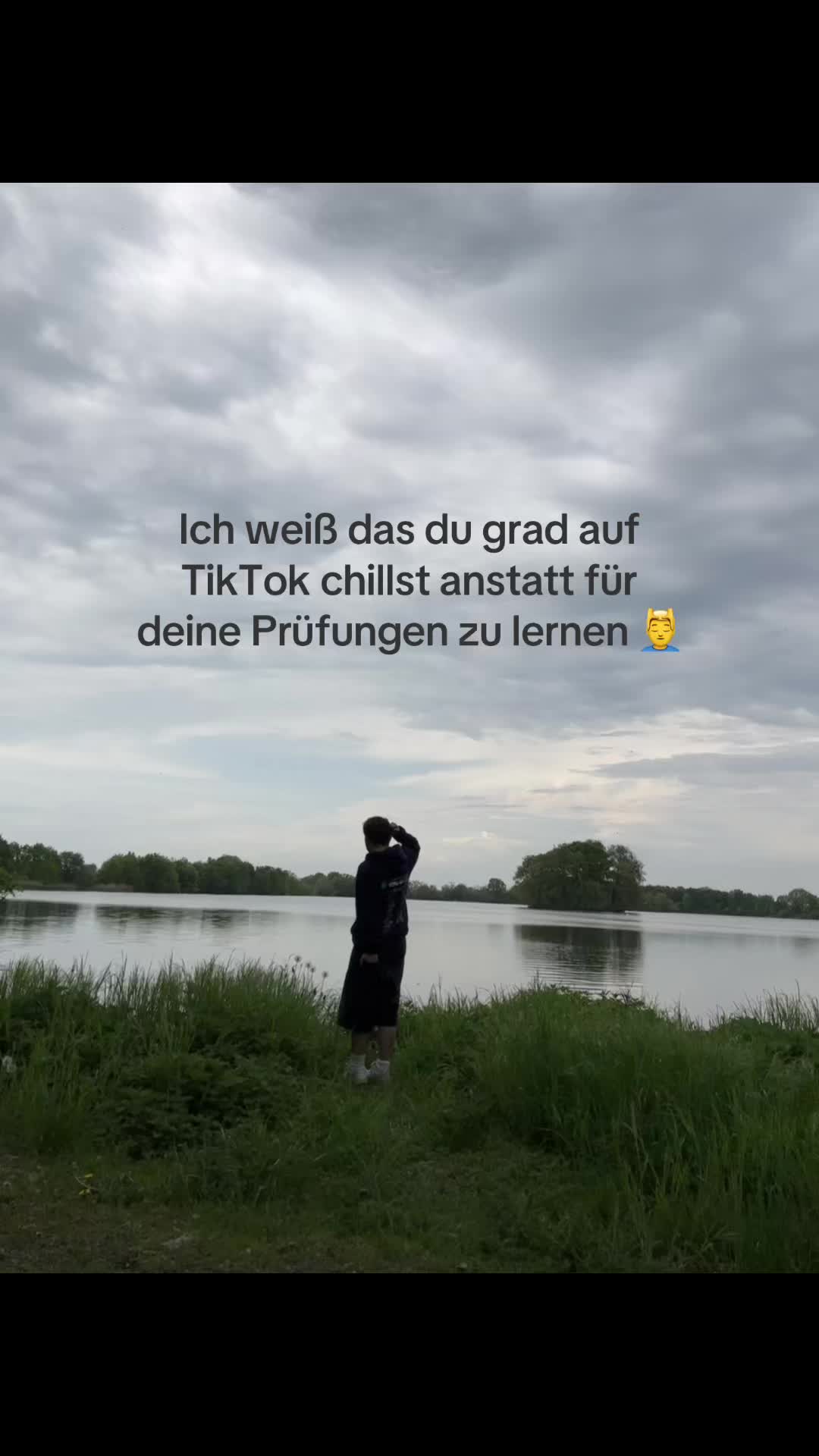 @n0ah.hatdichlieb