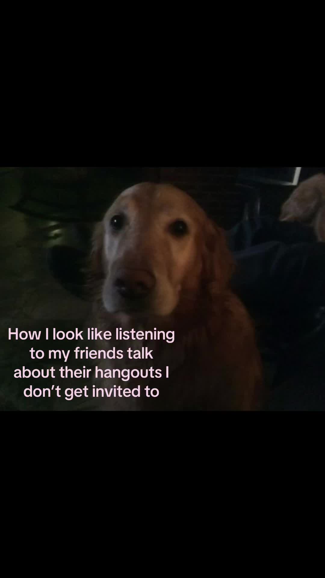 @..?