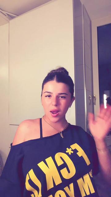 @nana