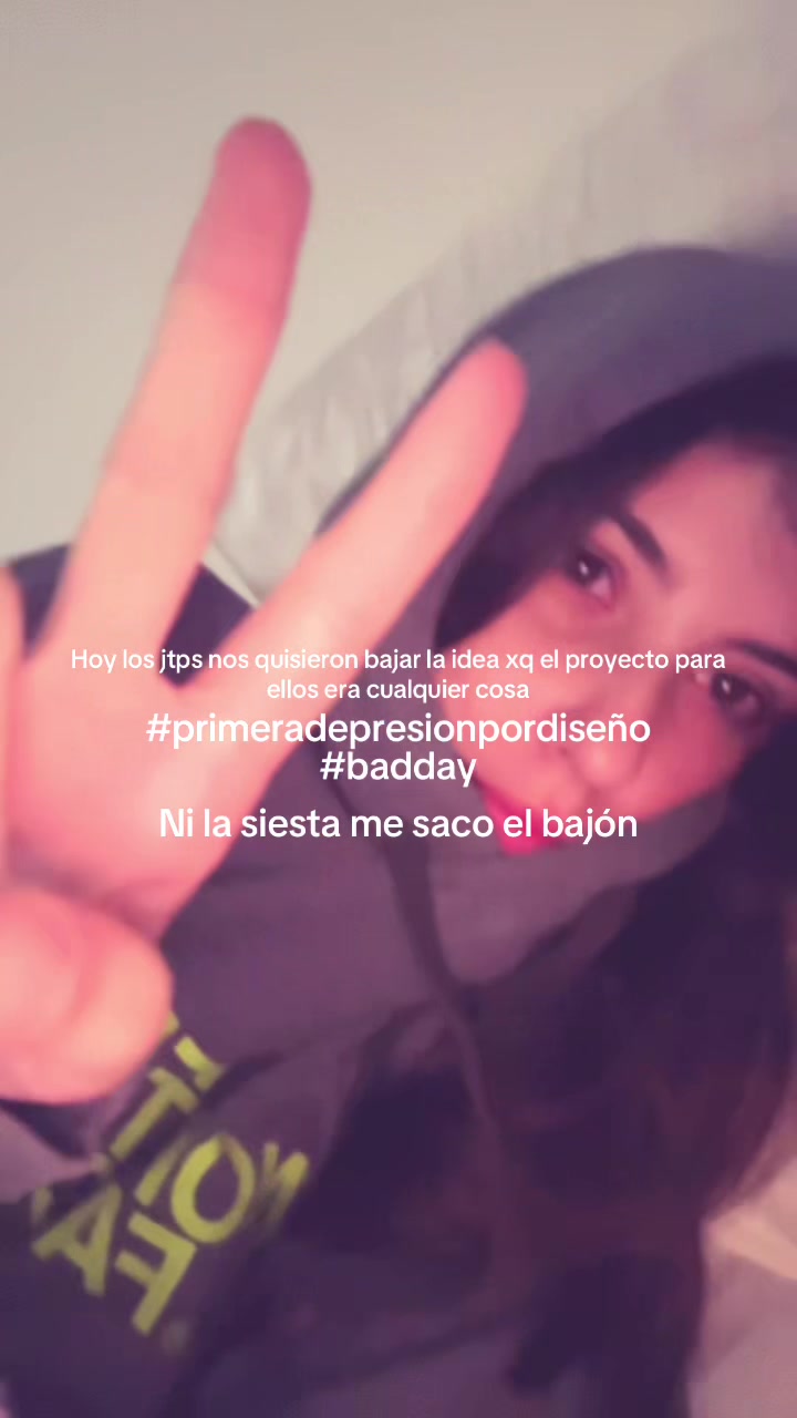 @Mia Marginet