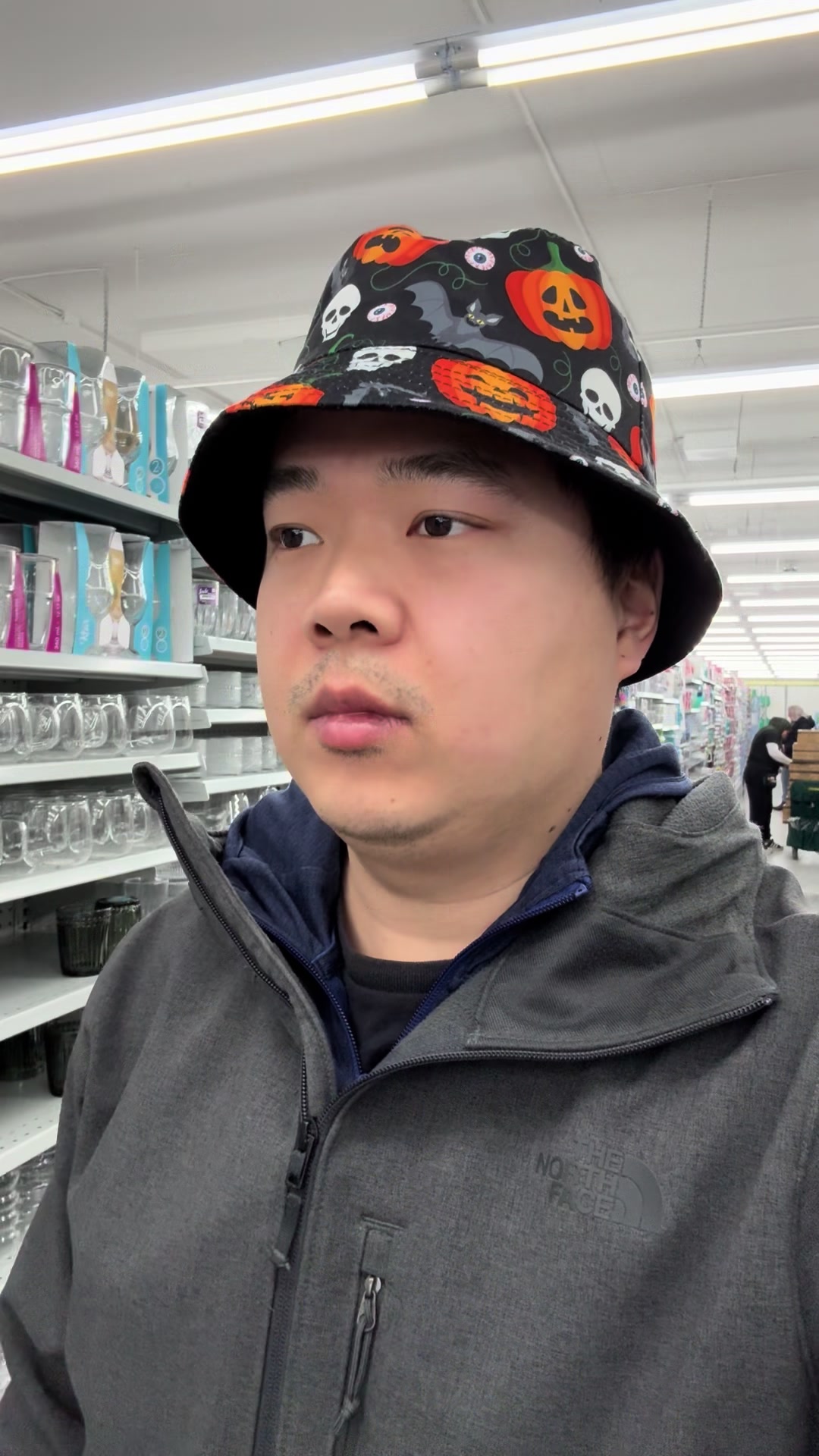 @HenryC_TT