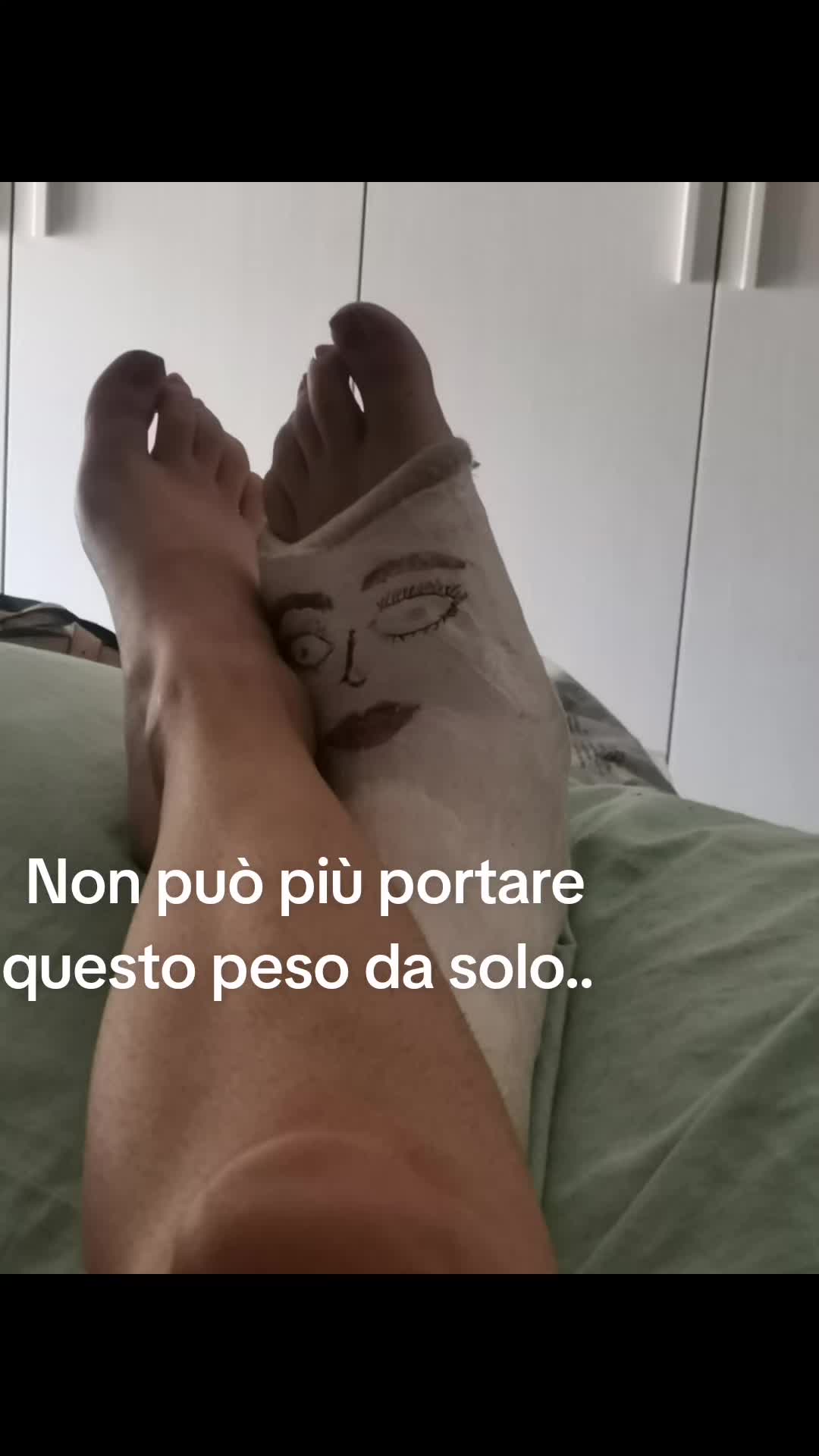 @Monia 🌹