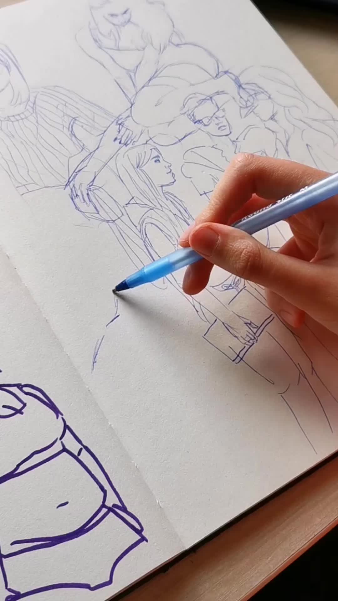 @szazart