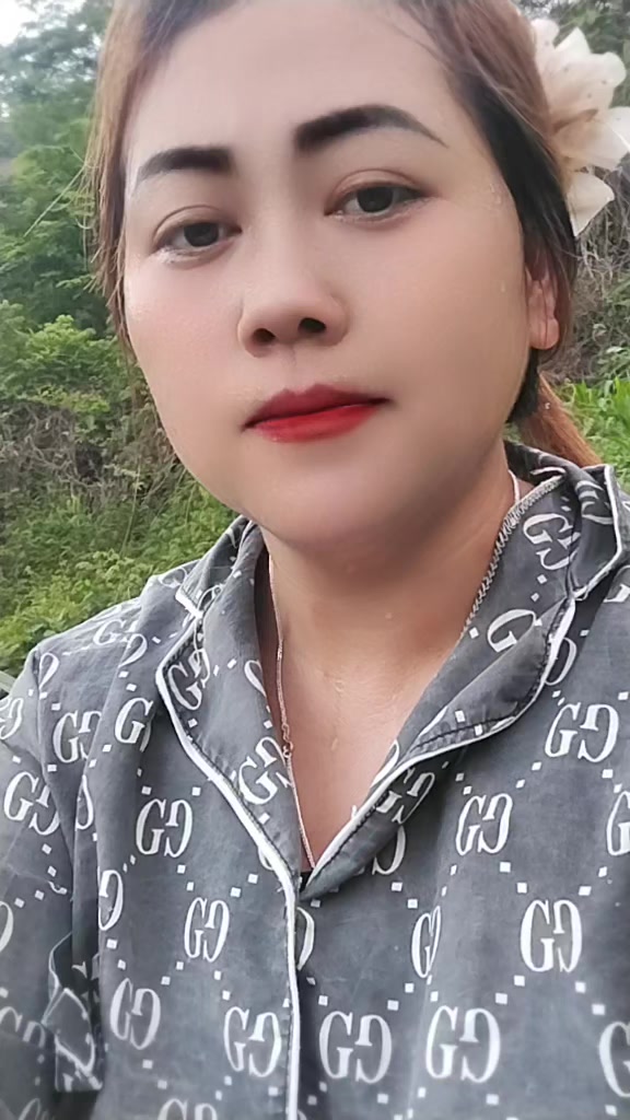 @b&agrave; x&atilde;
