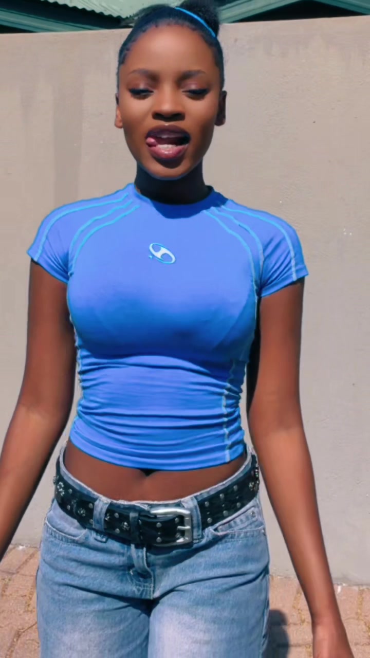@Janesh