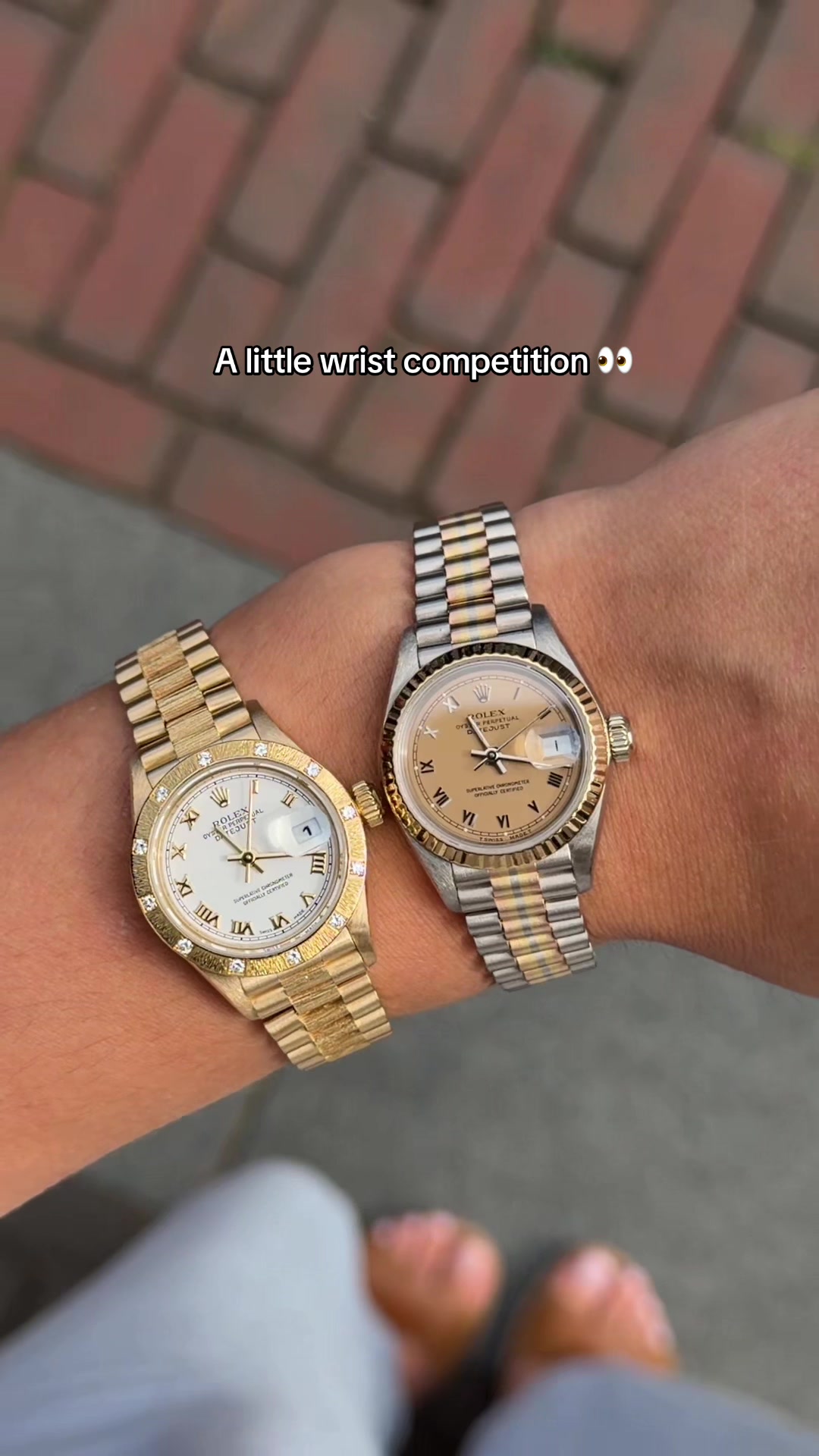 @Juwelier Ettema