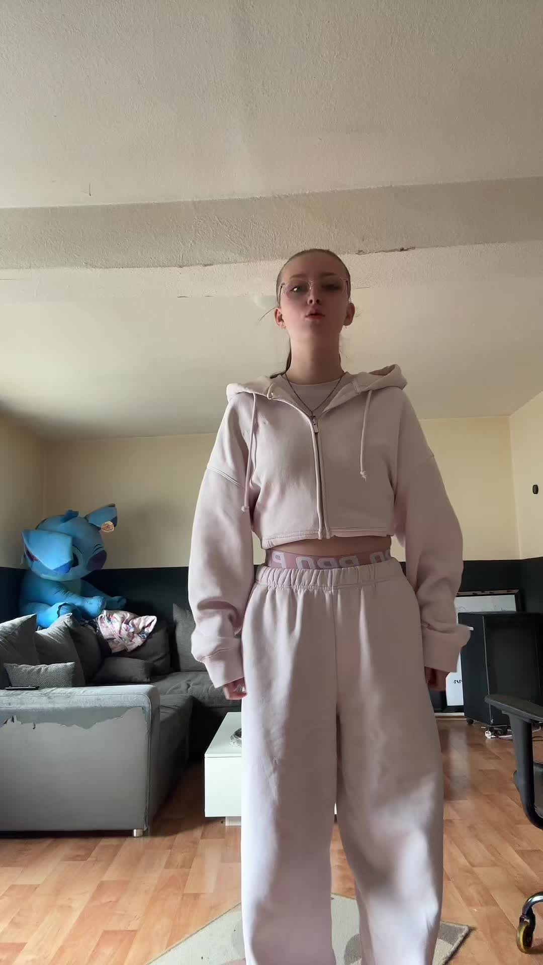 @jamie.prv2910
