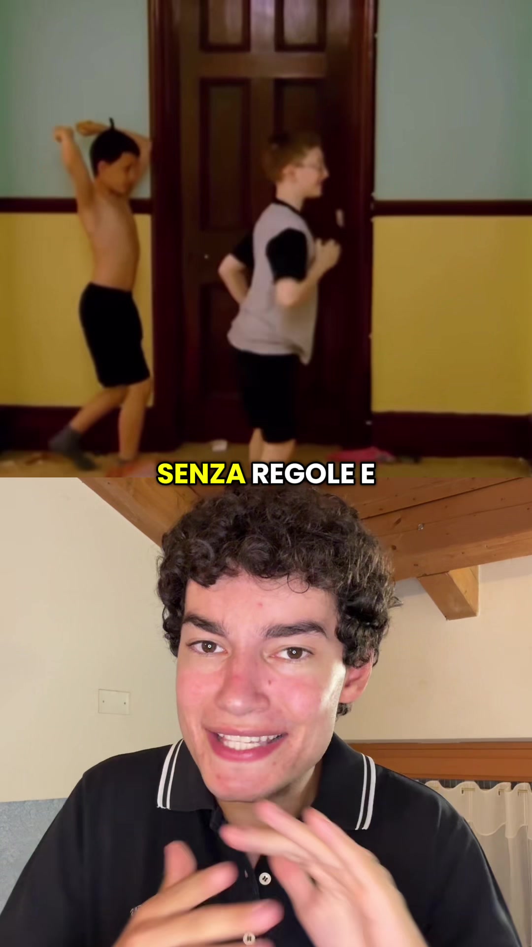 @Diego Fusina
