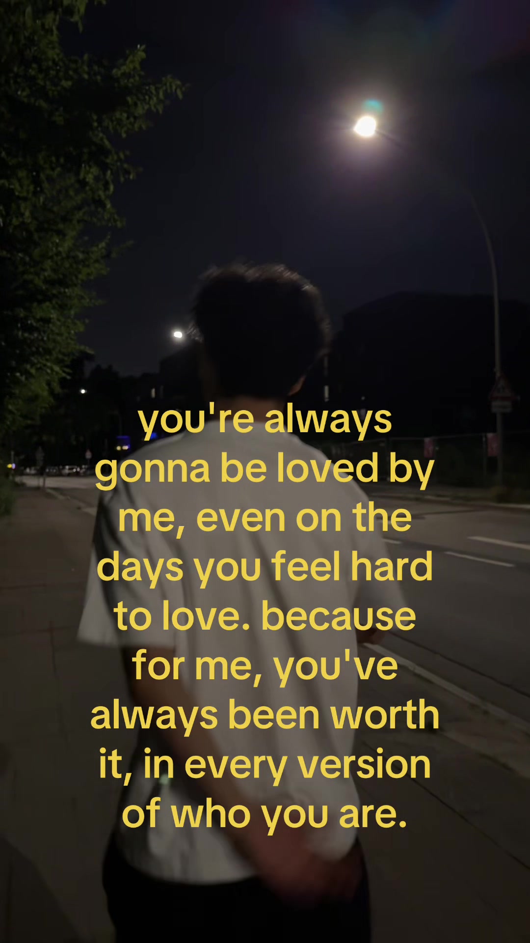 @yazii