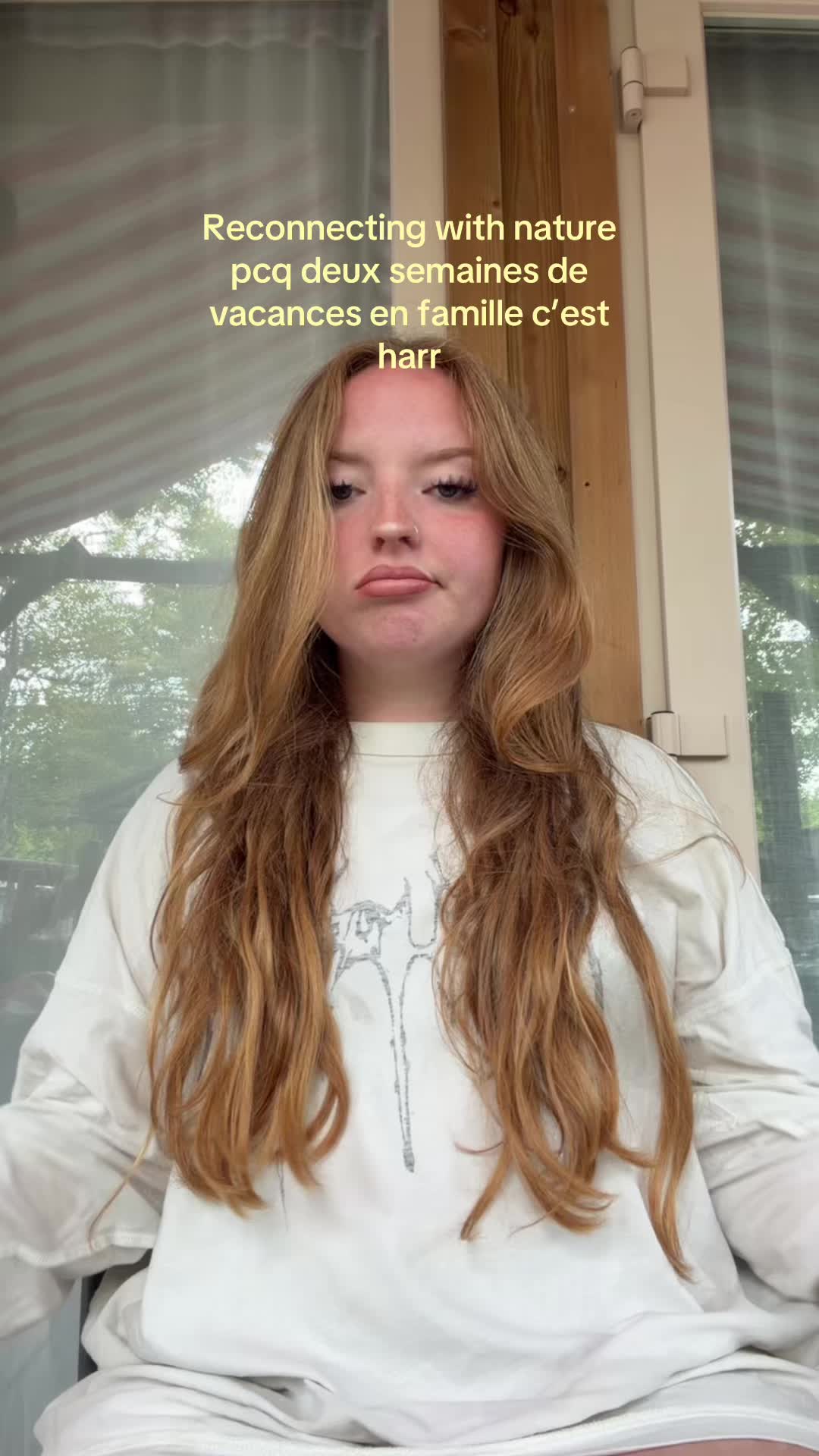 @QTL