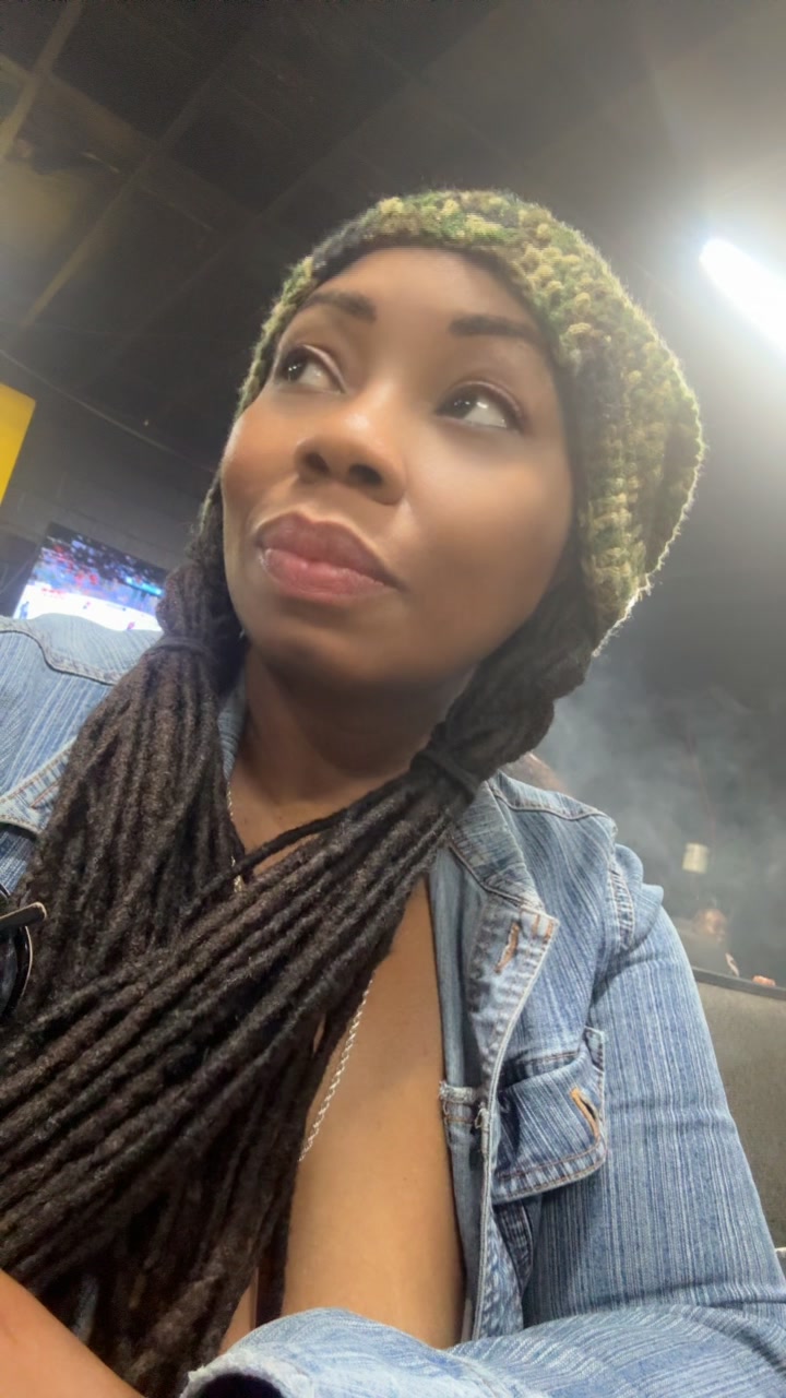 @Kam