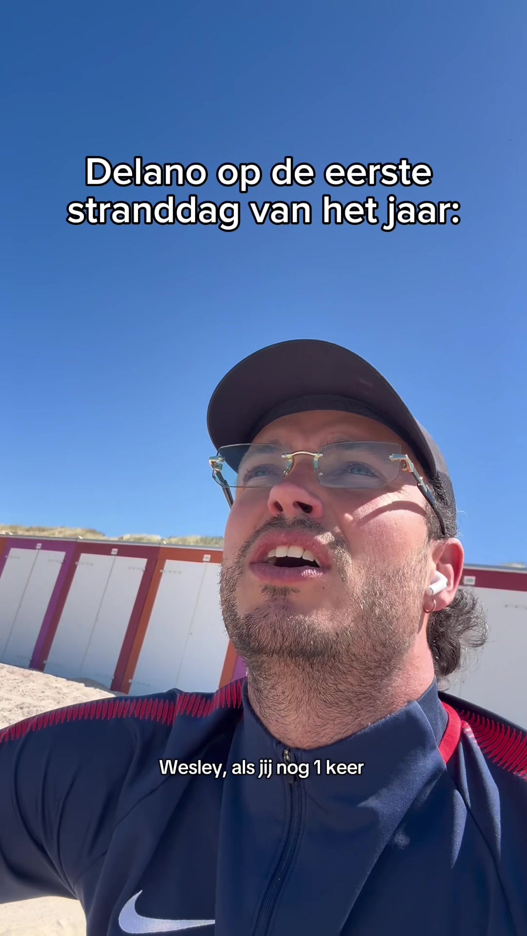 @Job van Hooijdonk
