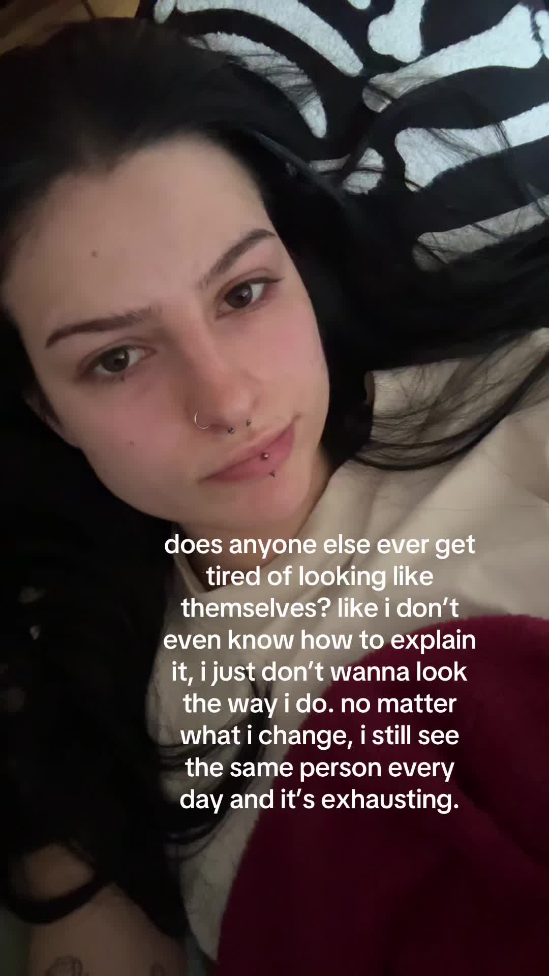 @thebojackhorsegirl