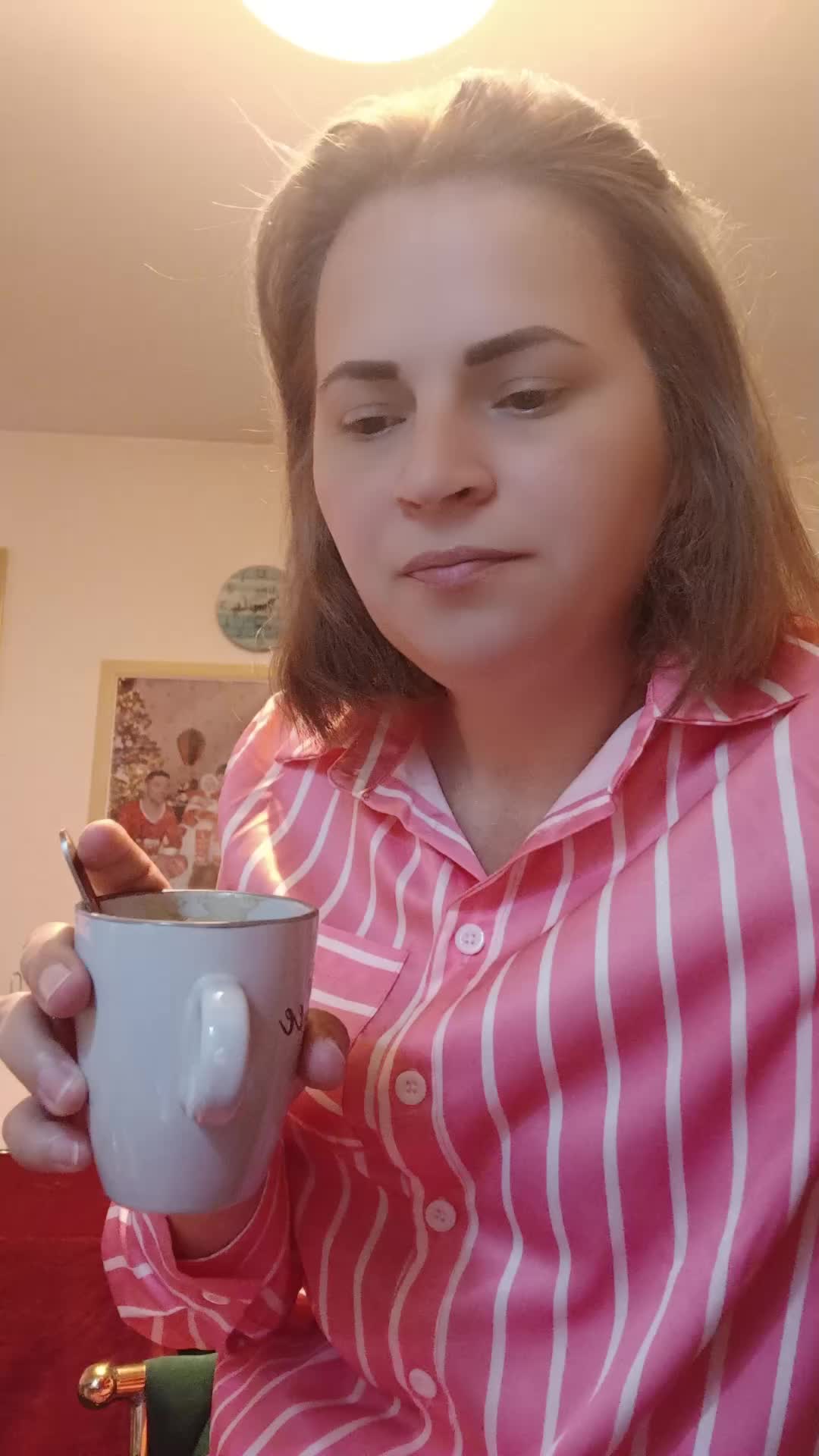 @❤️Simona ❤️