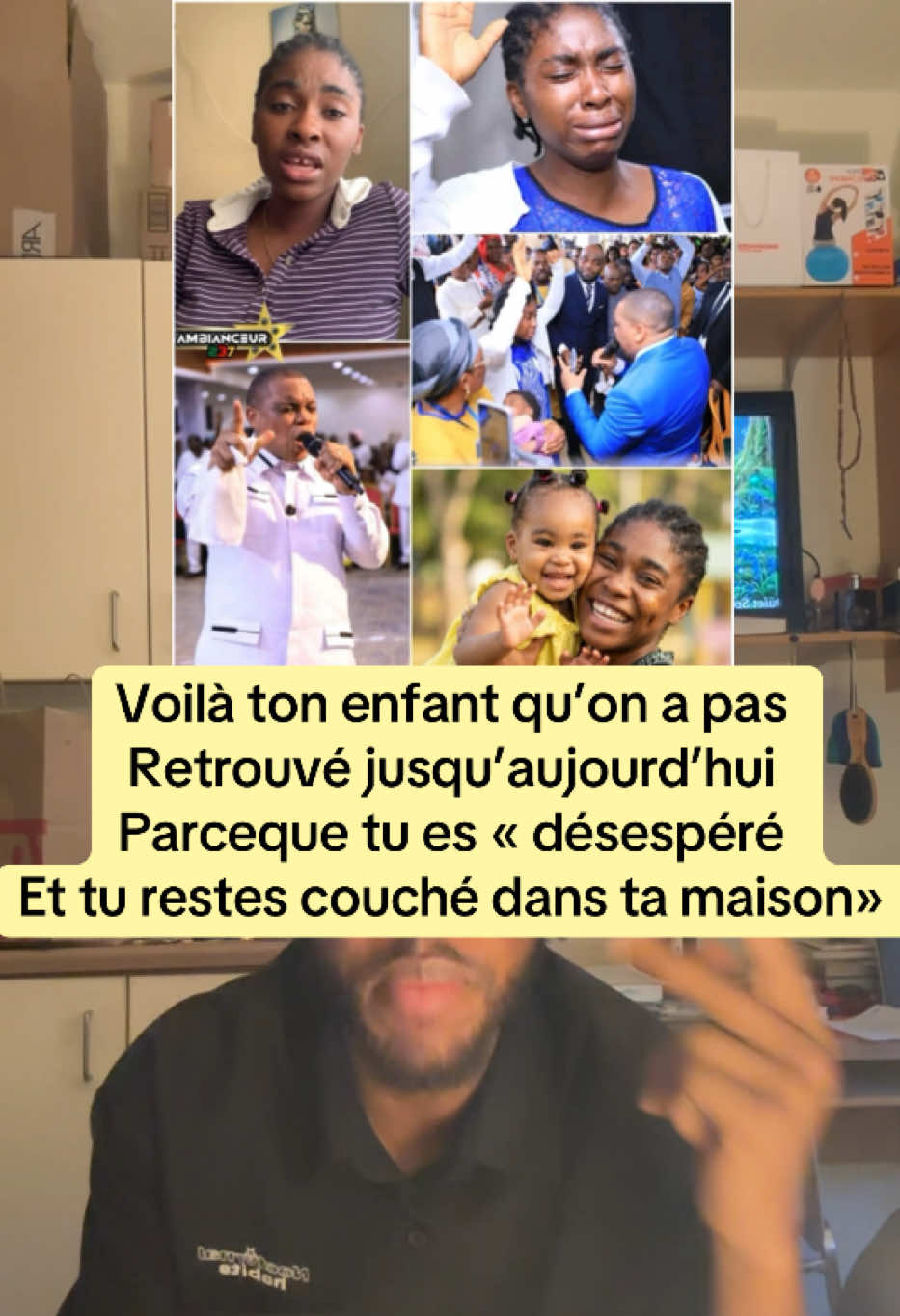 @JB le sexy 2.0⚔️