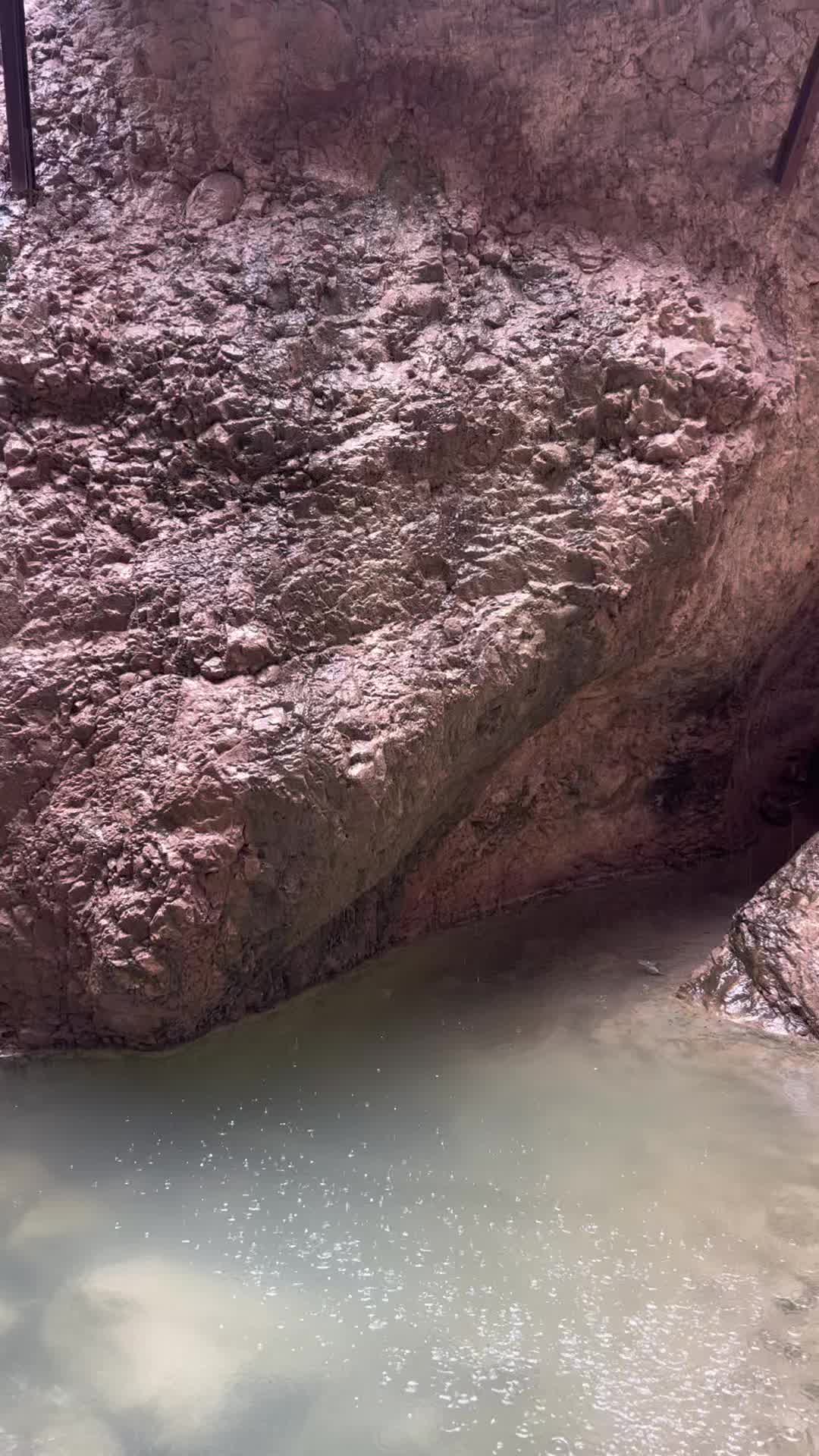 @منظرِ بلوچستان