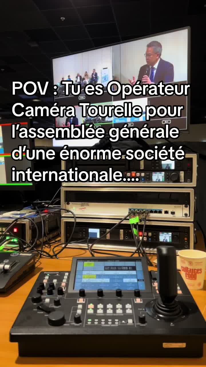 @SINATECH AUDIOVISUEL