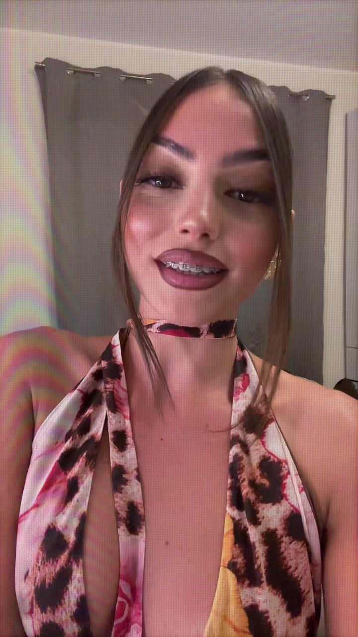 @𝑭𝒓𝒂𝒏𝒄𝒆𝒔𝒄𝒂