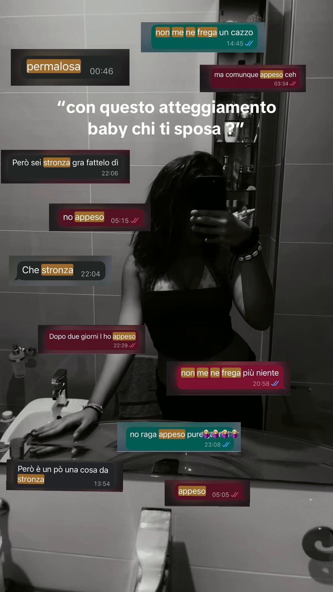 @gra.spammm