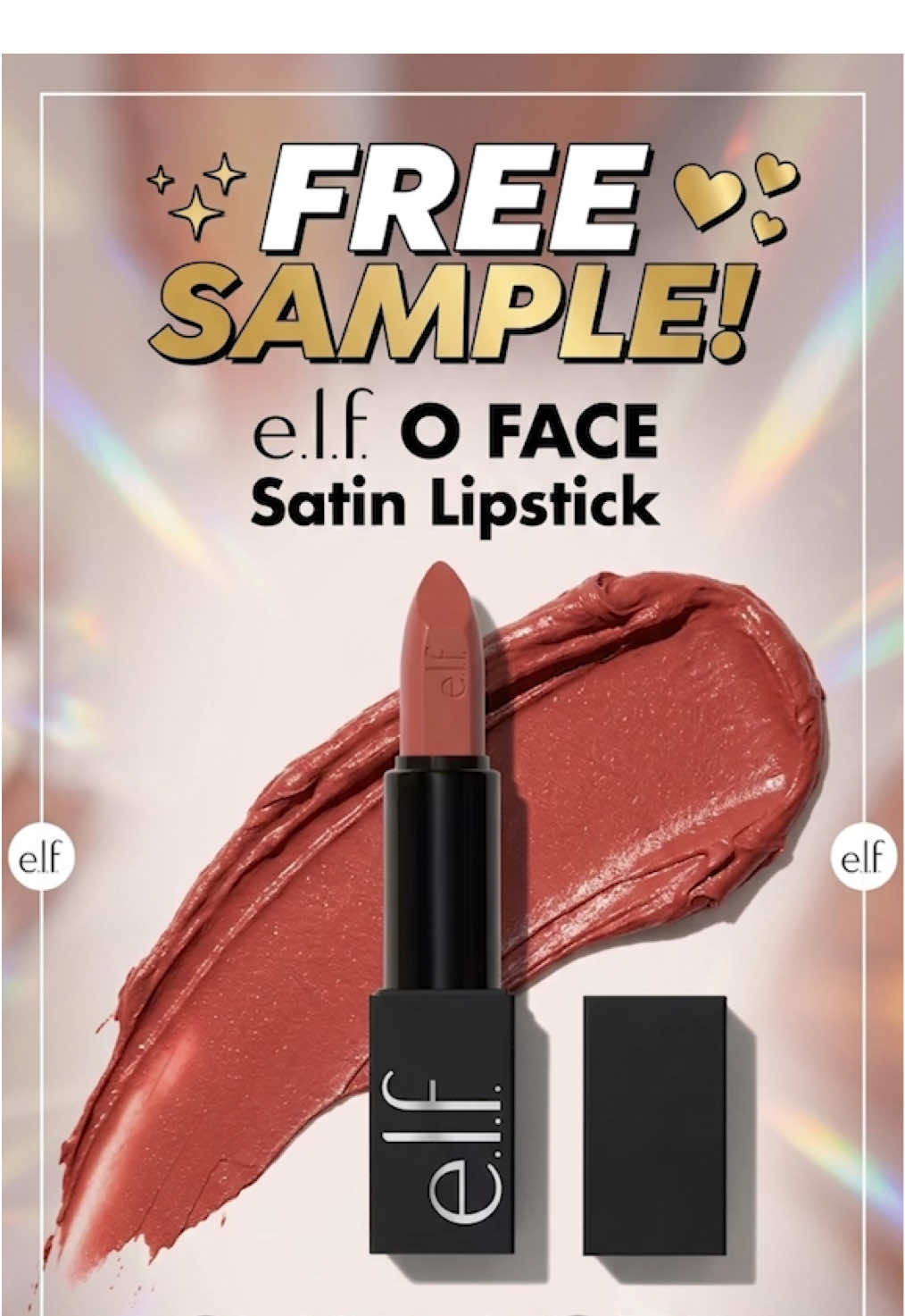 @SampleTok