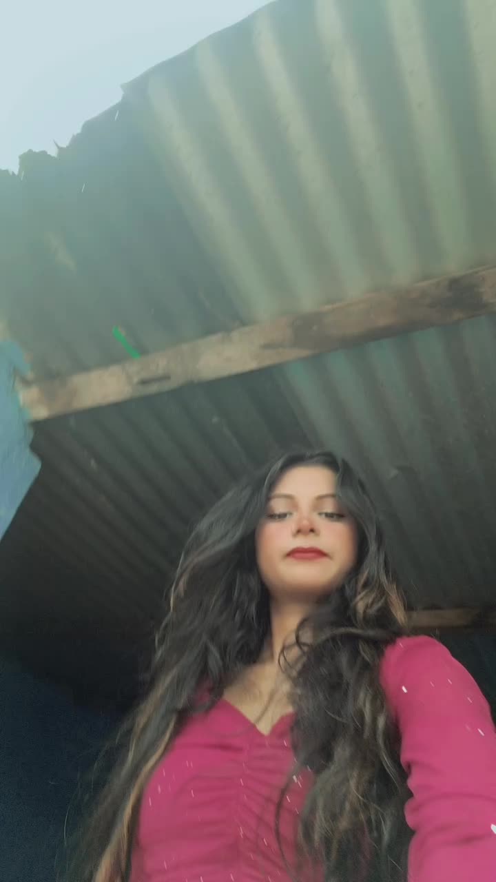 @Beautician--Nidhi💄❤️