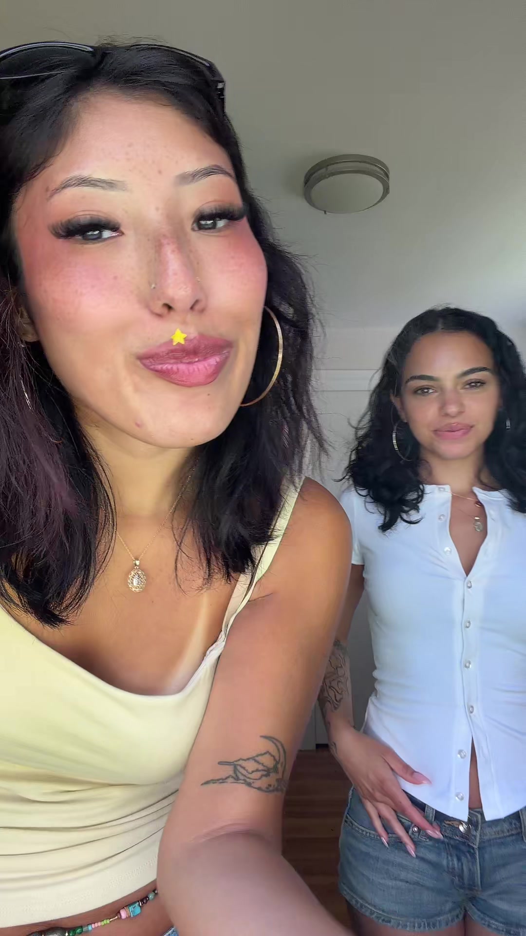 @Ale