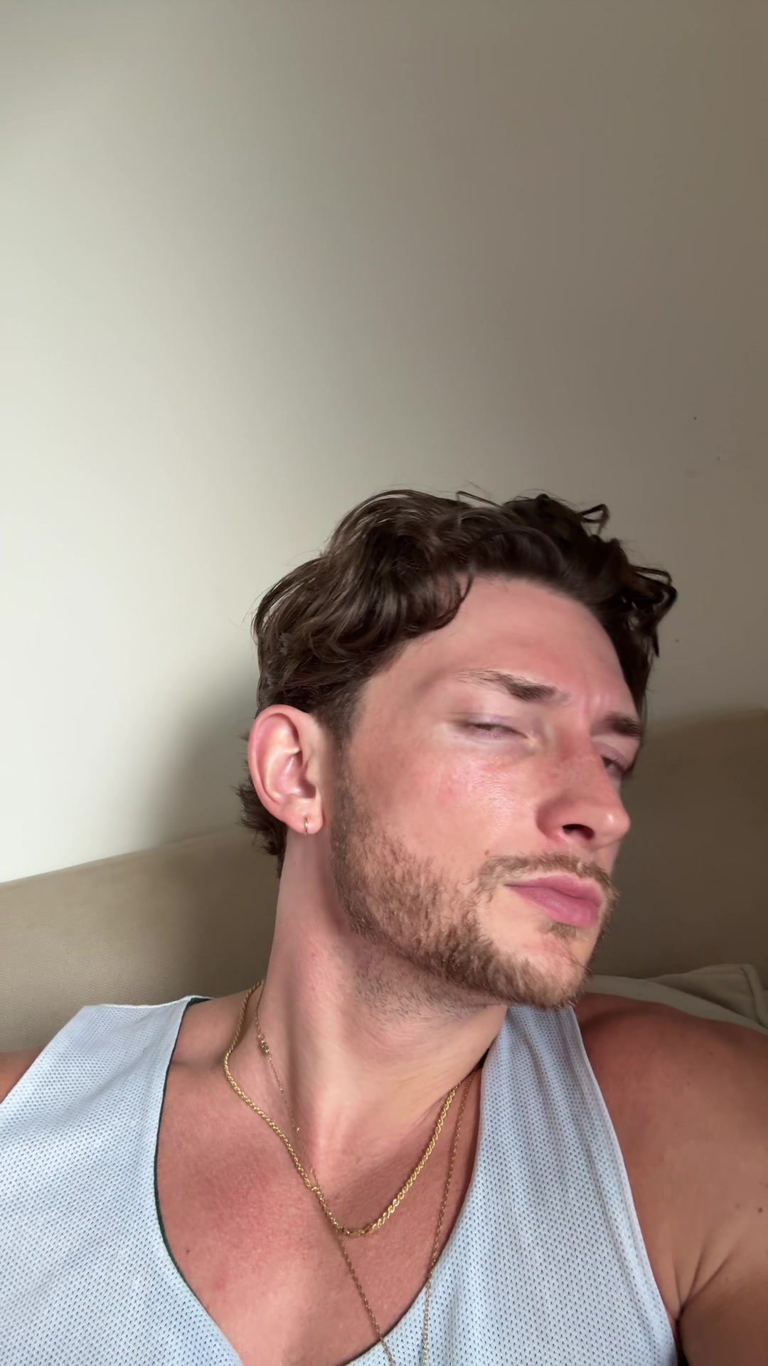 @Matt