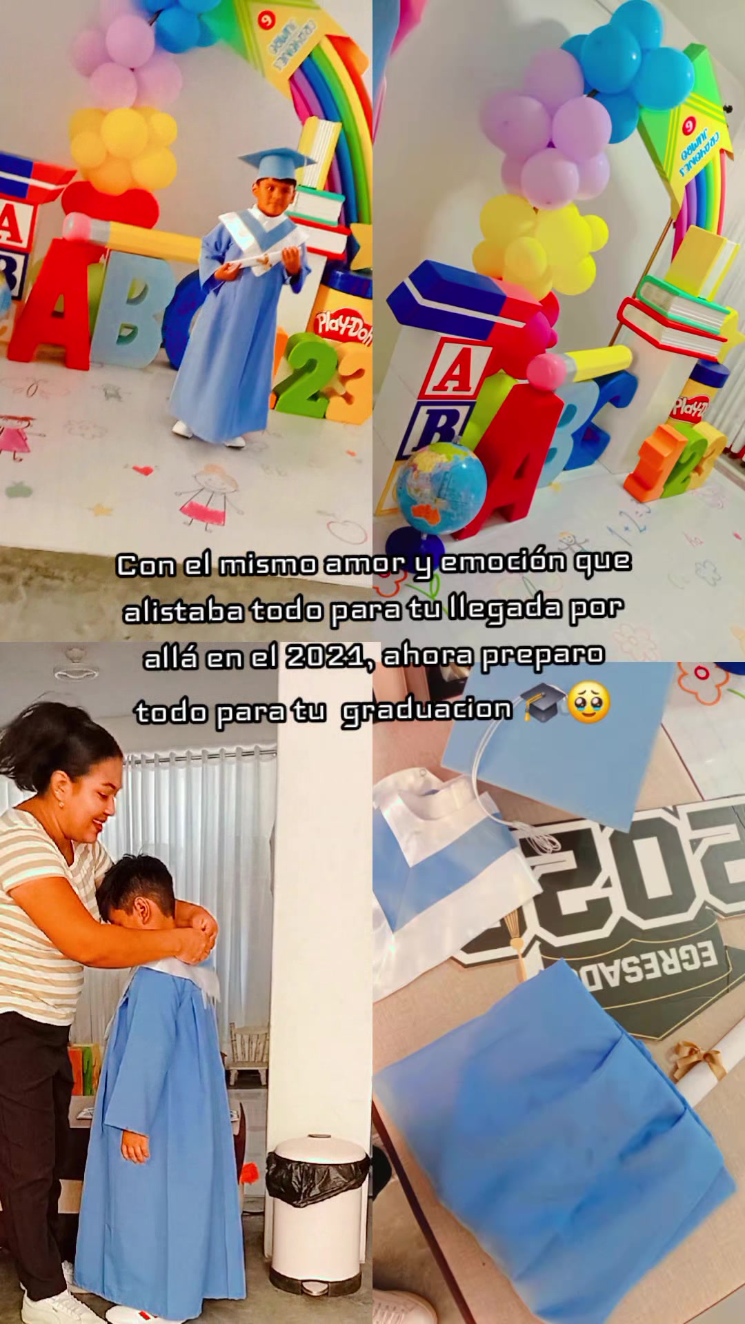 @🩵k&oacute;a🩷