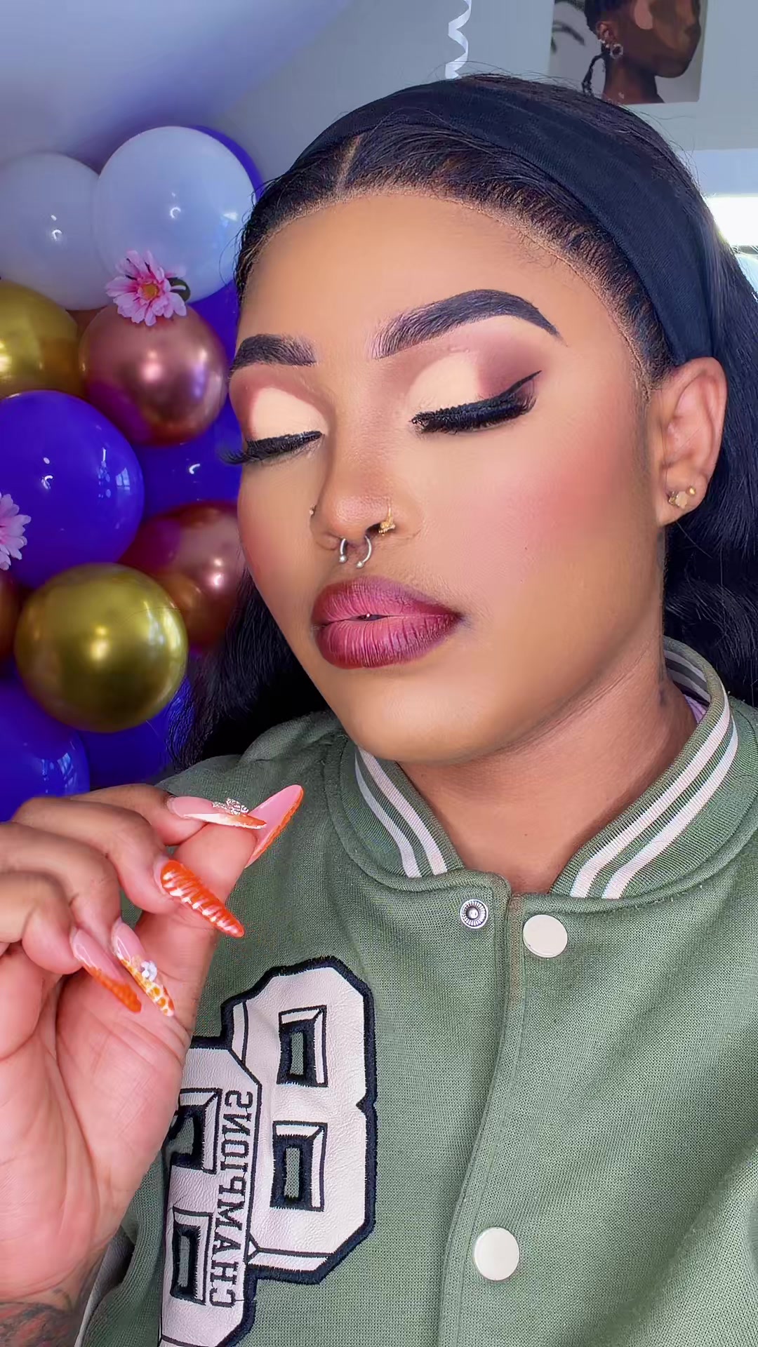 @💍♏️Bertutu- Pretyy🇺🇸🦂💍