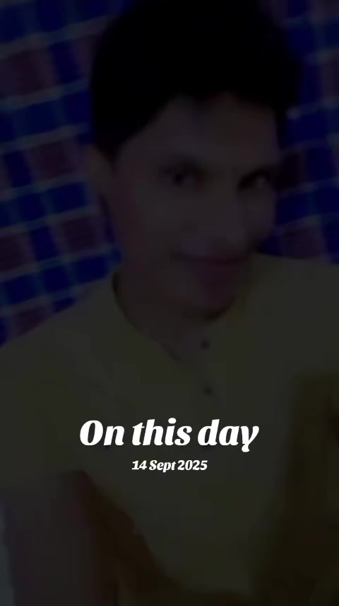 @Raja Gopal