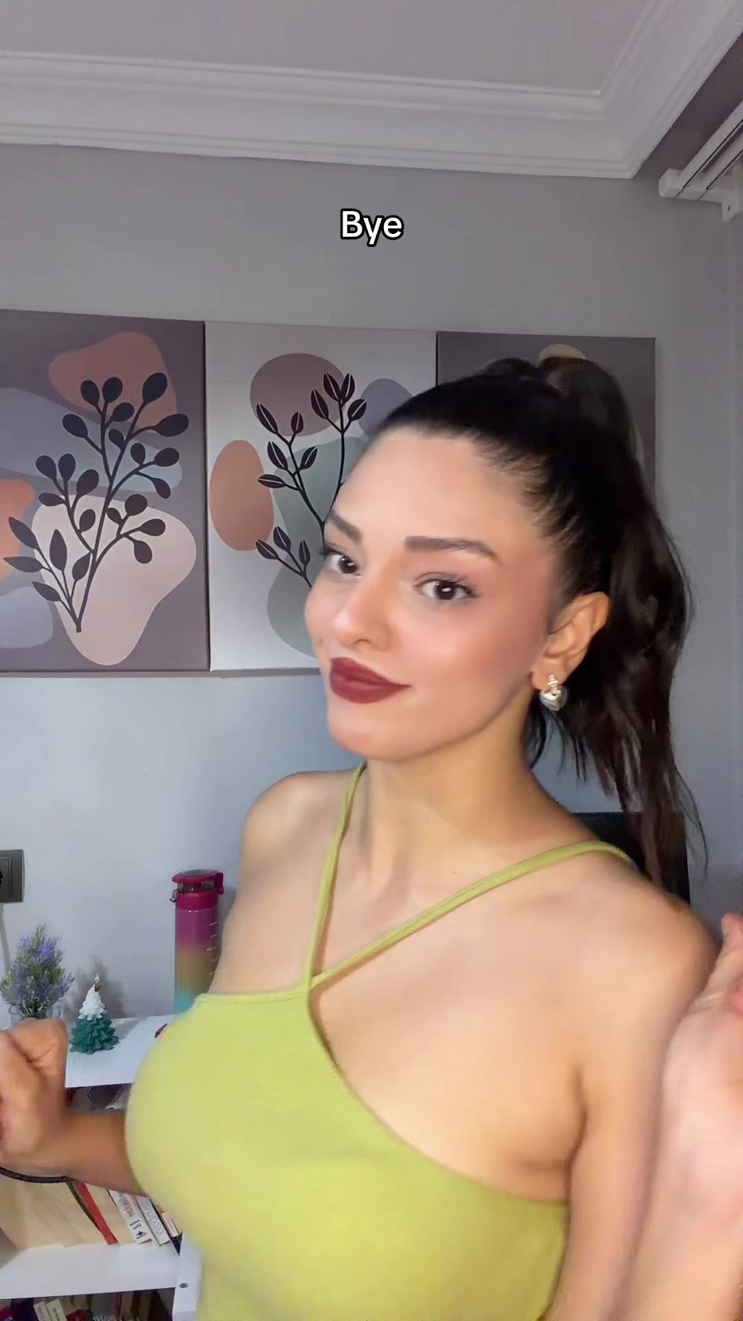 @minniebettyy