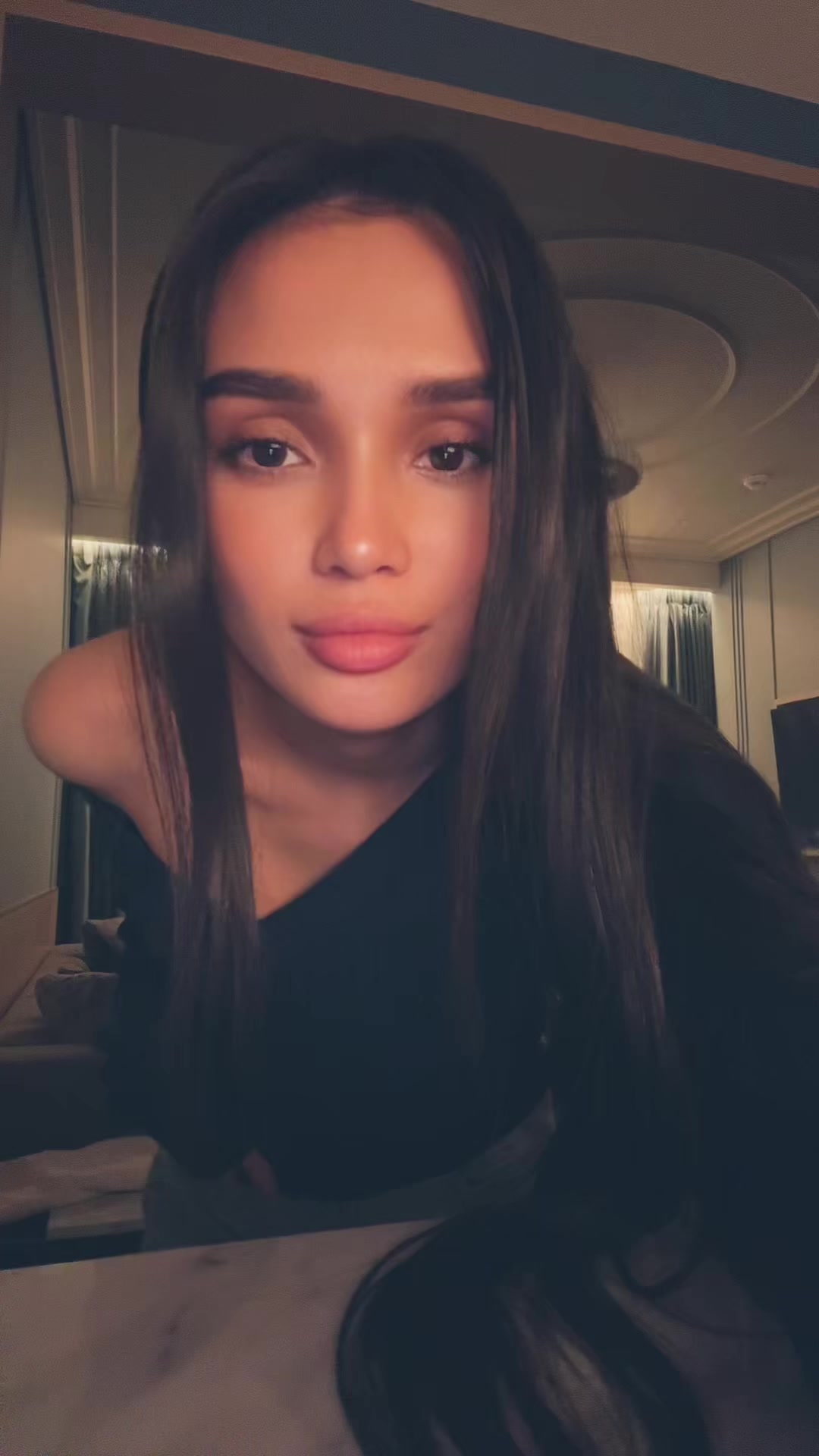 @djessme