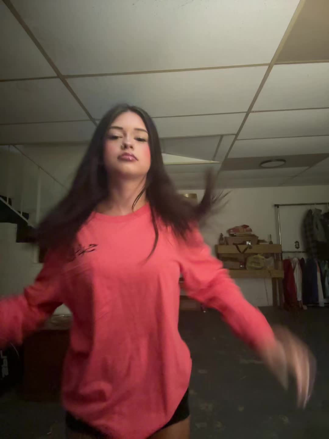 @ziva