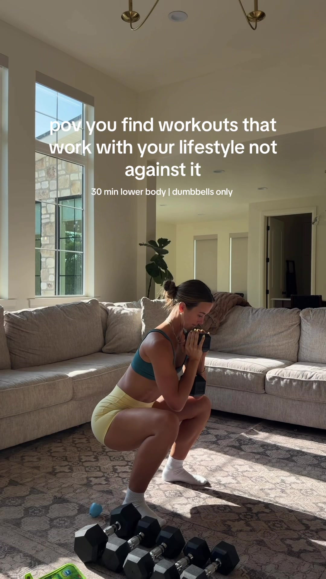 @aubriandliv