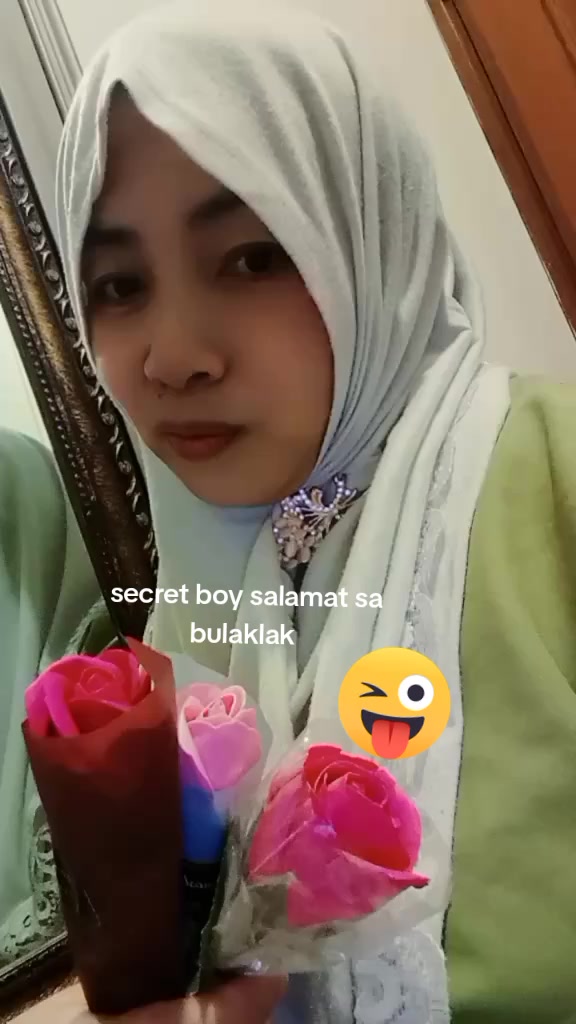 @Seline vase