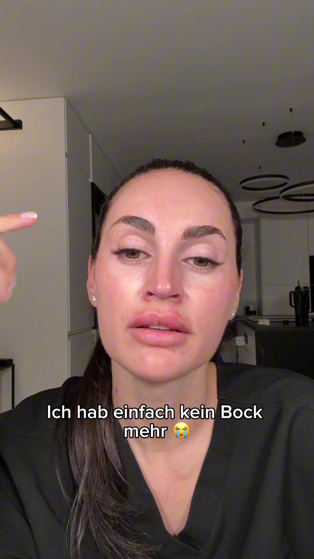 @Melissa | BEAUTYEXPERT