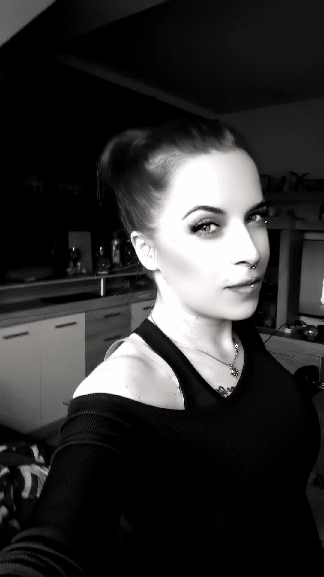 @😈🖤Snoepje's Teufelchen🖤😈