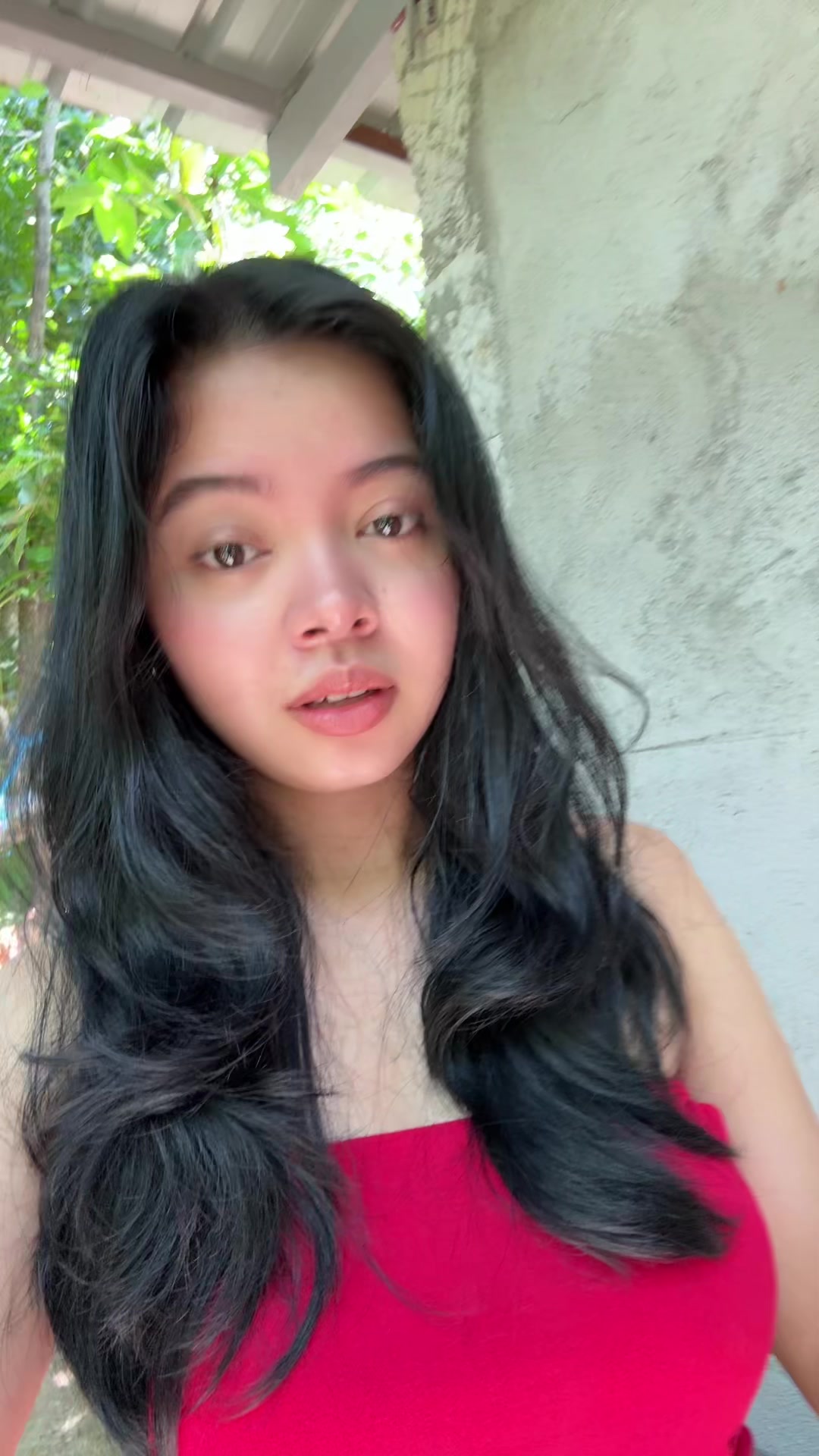 @Bikolanang Raketera🌸