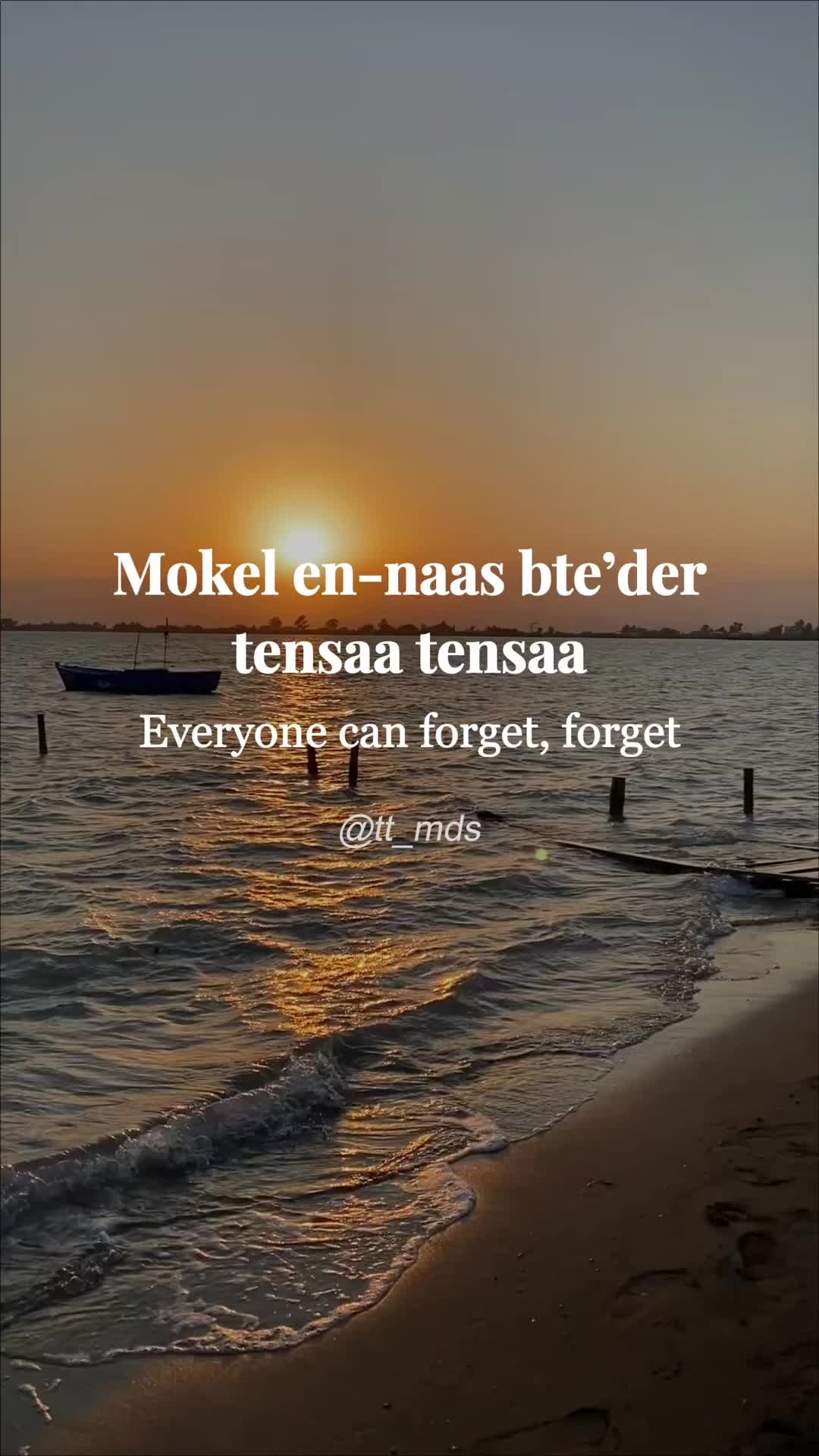@𝓜𝓓