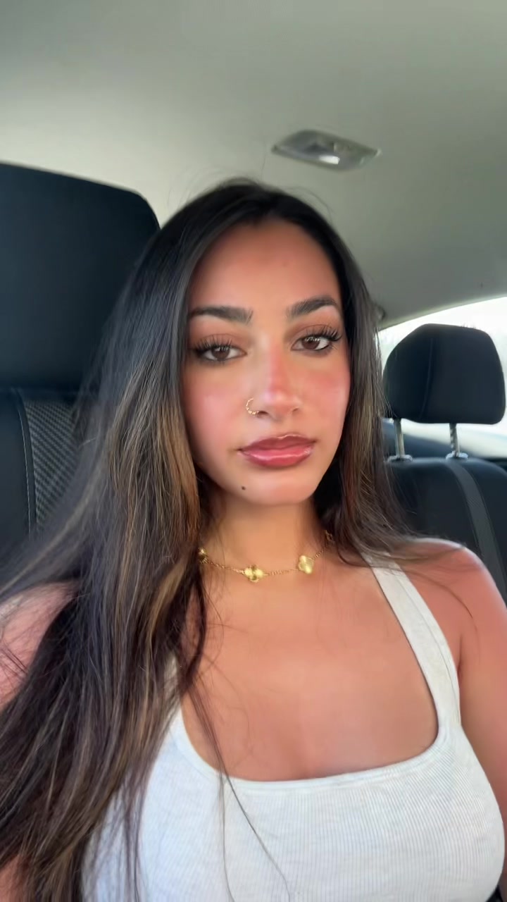 @Arianna